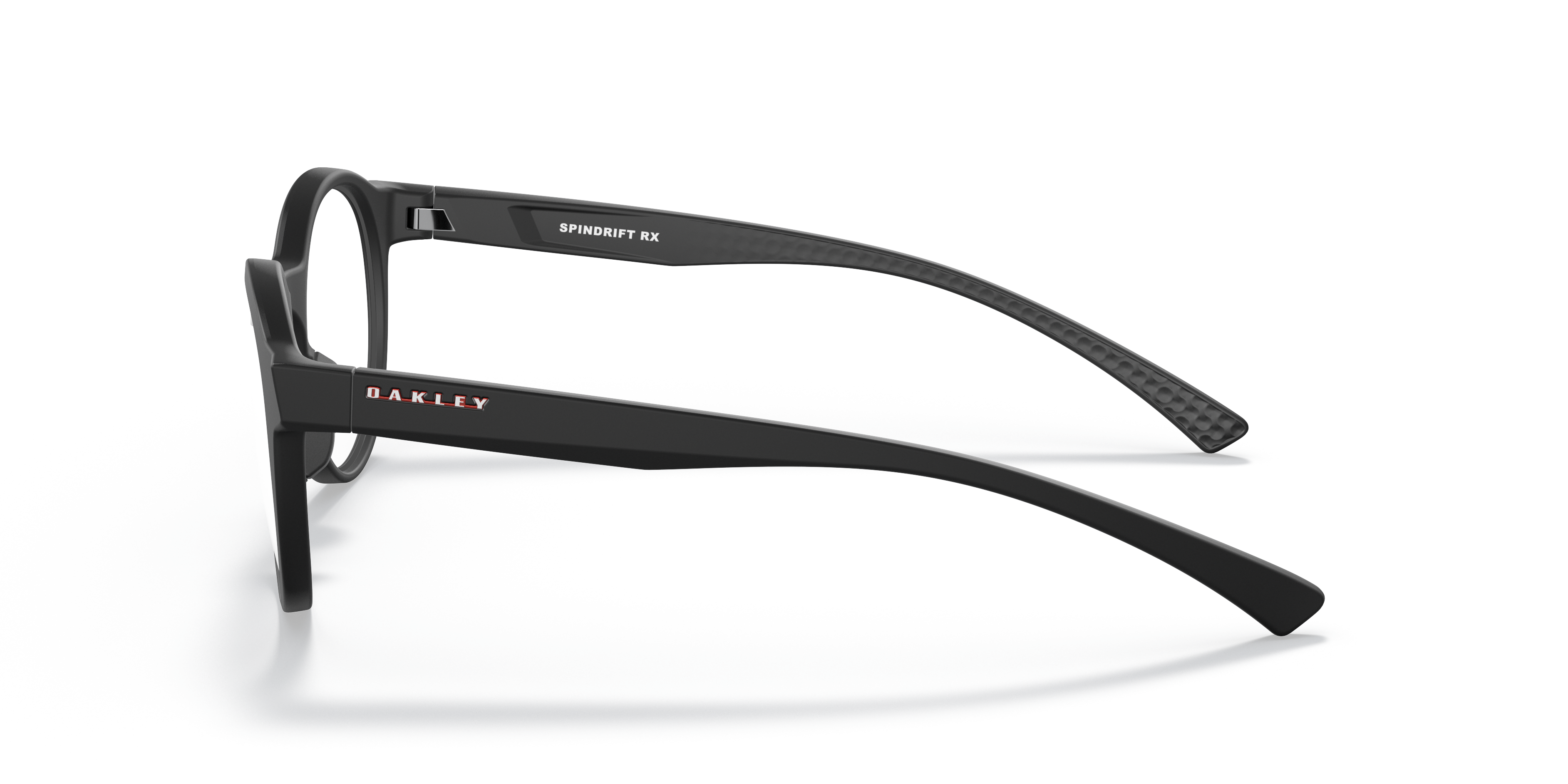 OAKLEY OX8176 SPINDRIFT RX 817601 51