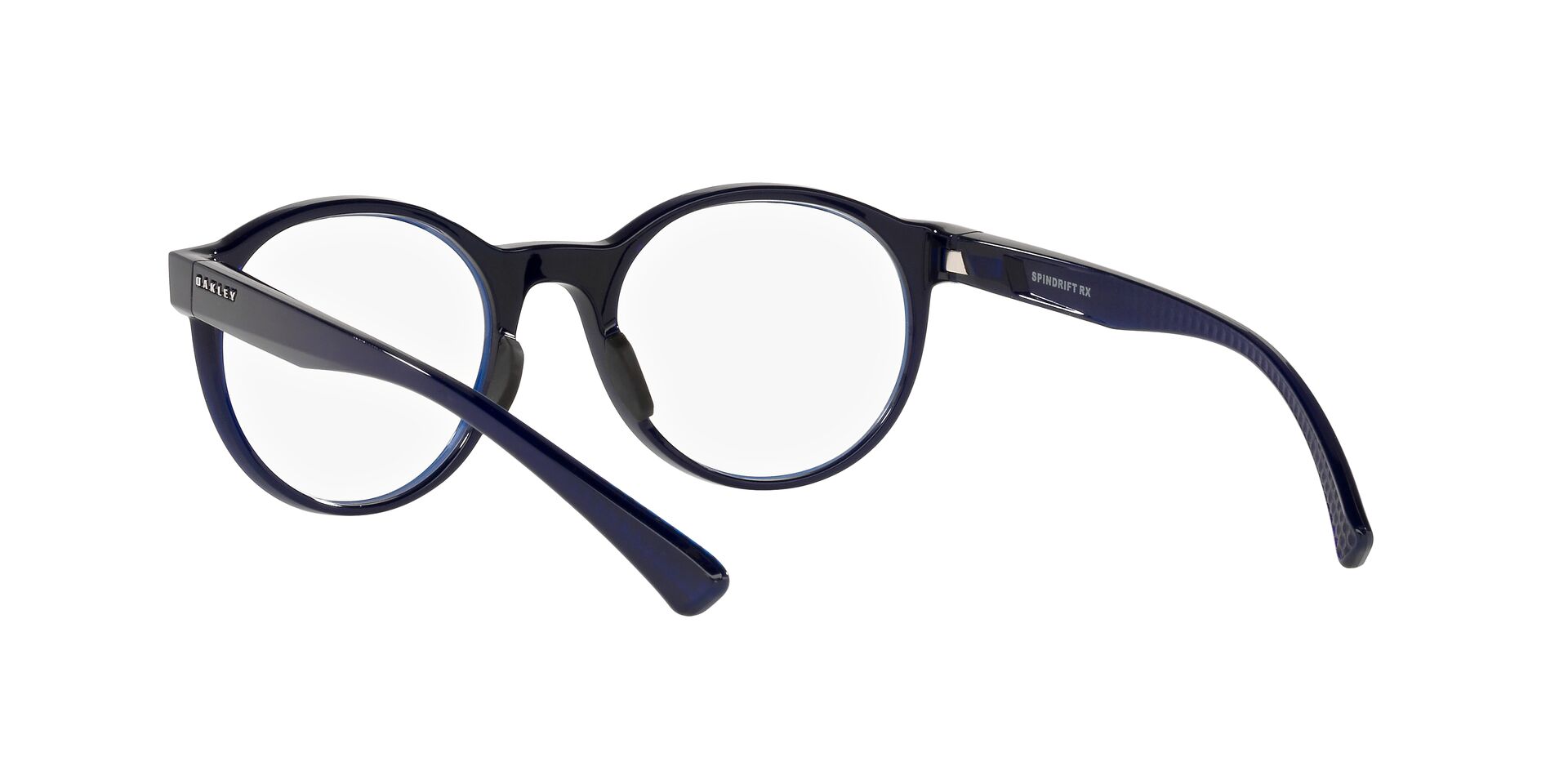 OAKLEY OX8176 SPINDRIFT RX 817603 51