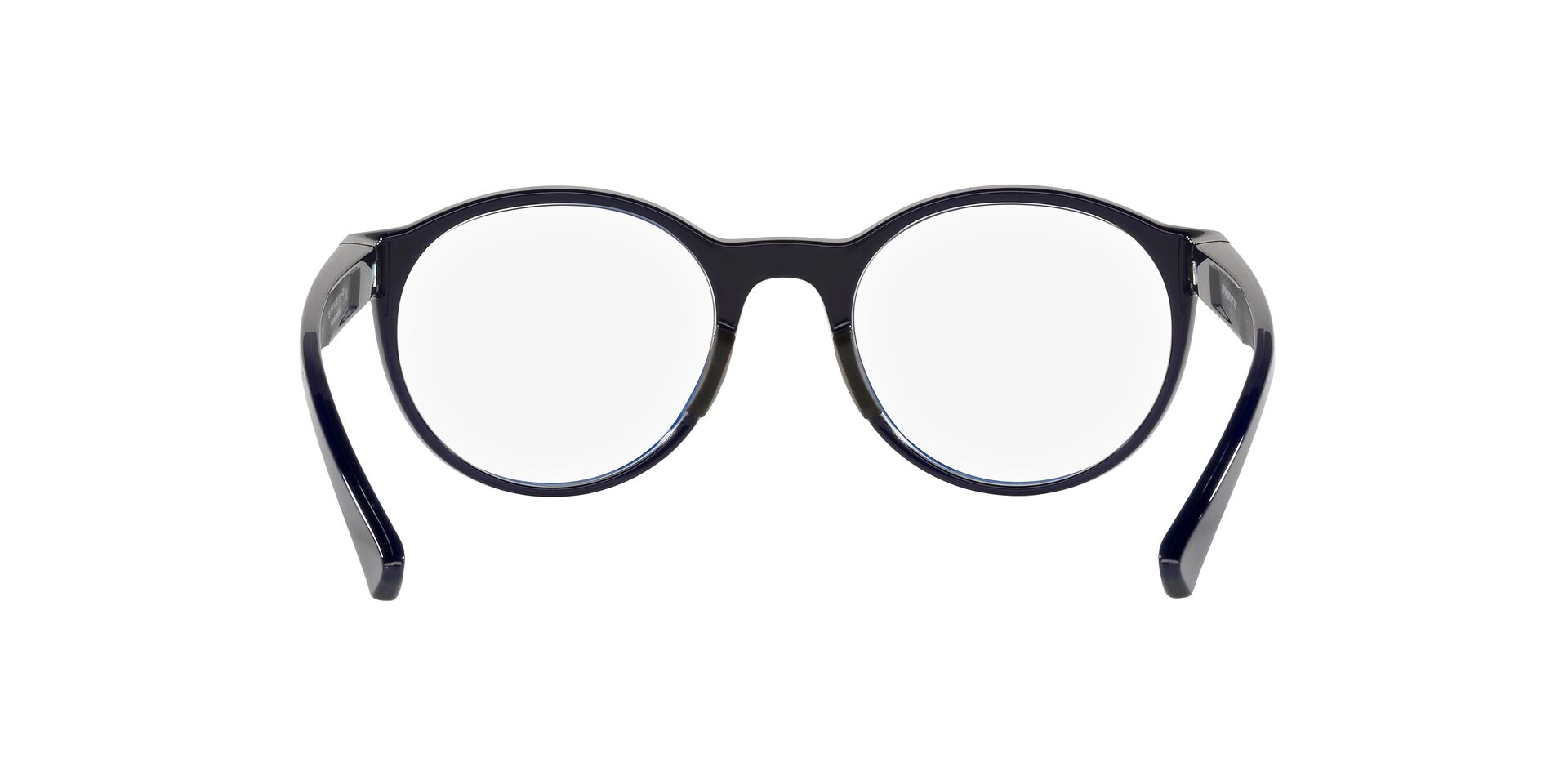 OAKLEY OX8176 SPINDRIFT RX 817603 51