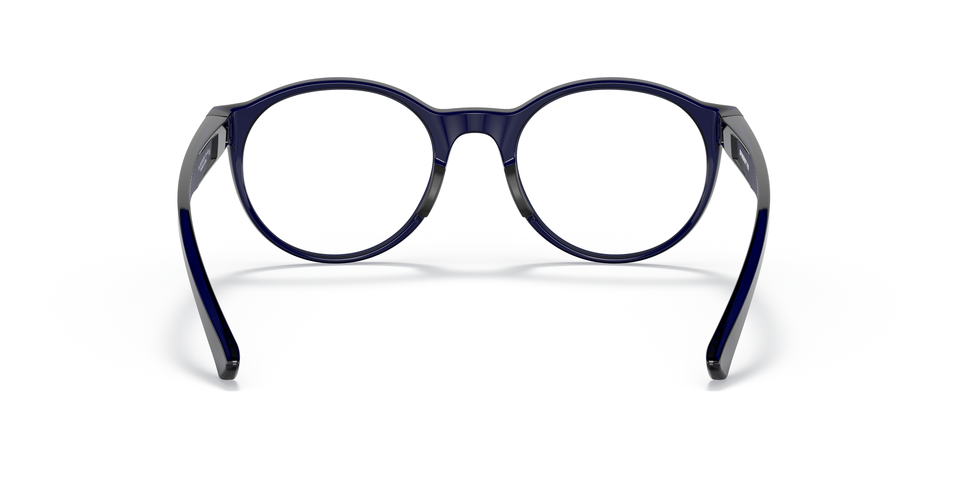 OAKLEY OX8176 SPINDRIFT RX 817603 51