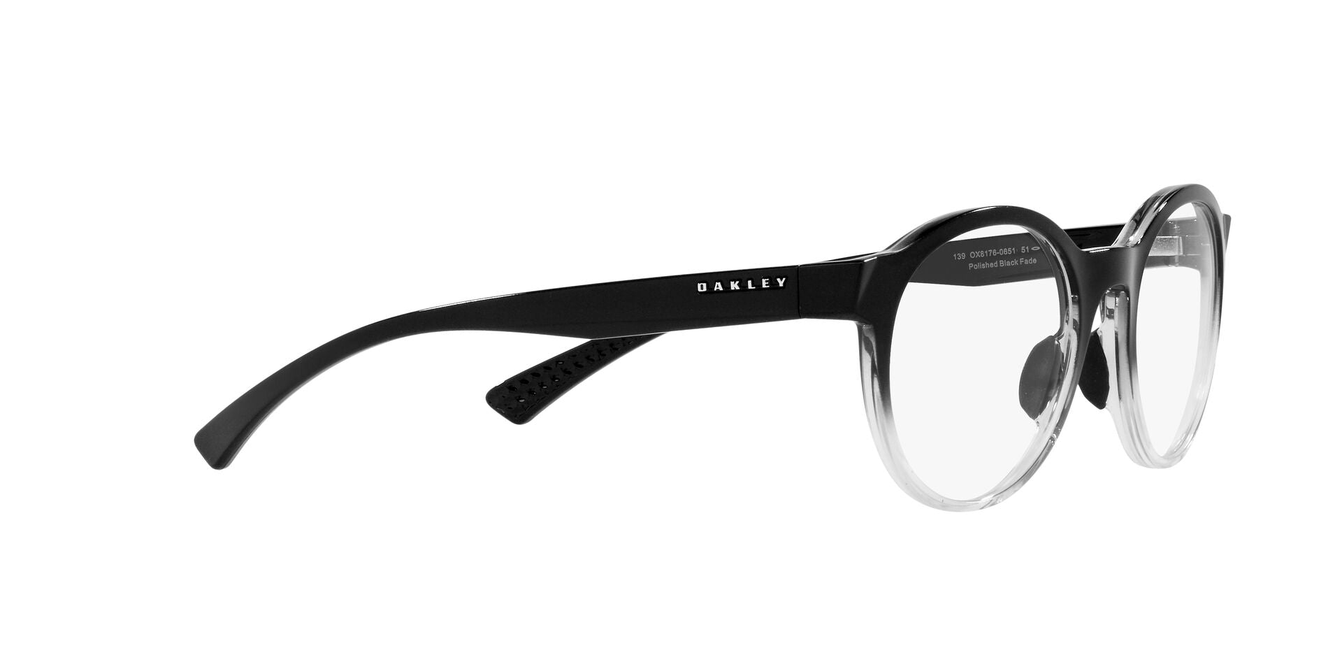 OAKLEY OX8176 SPINDRIFT RX 817606 49