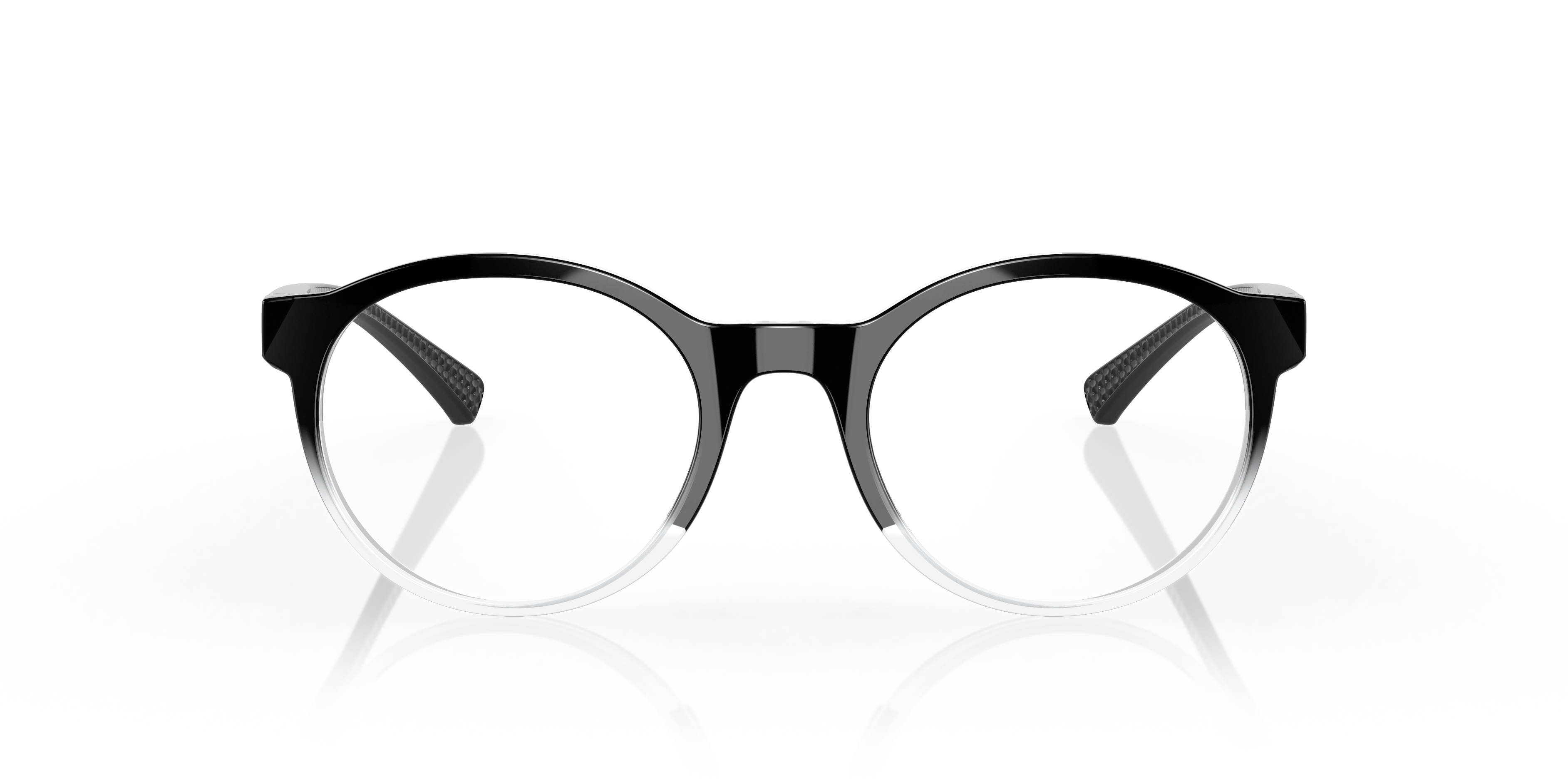 OAKLEY OX8176 SPINDRIFT RX 817606 49