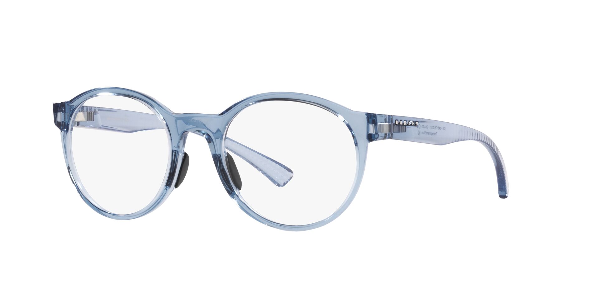 OAKLEY OX8176 SPINDRIFT RX 817607 51