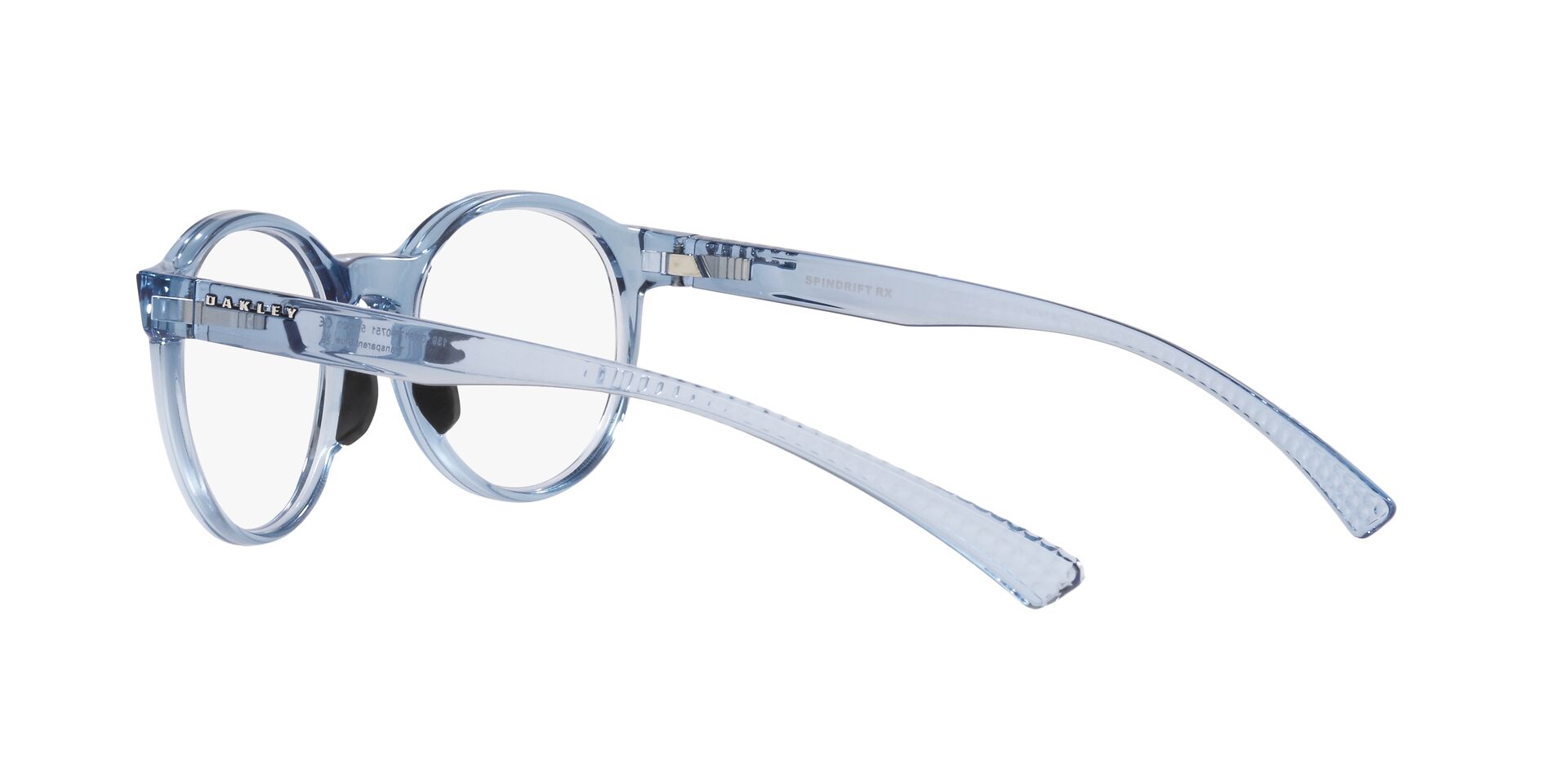 OAKLEY OX8176 SPINDRIFT RX 817607 51