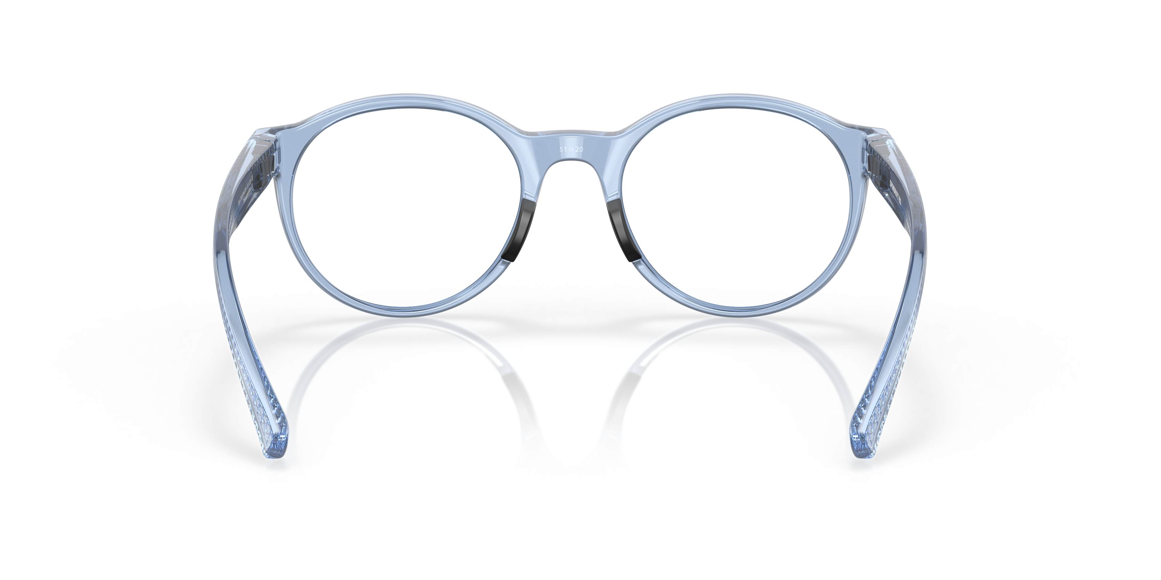 OAKLEY OX8176 SPINDRIFT RX 817607 51