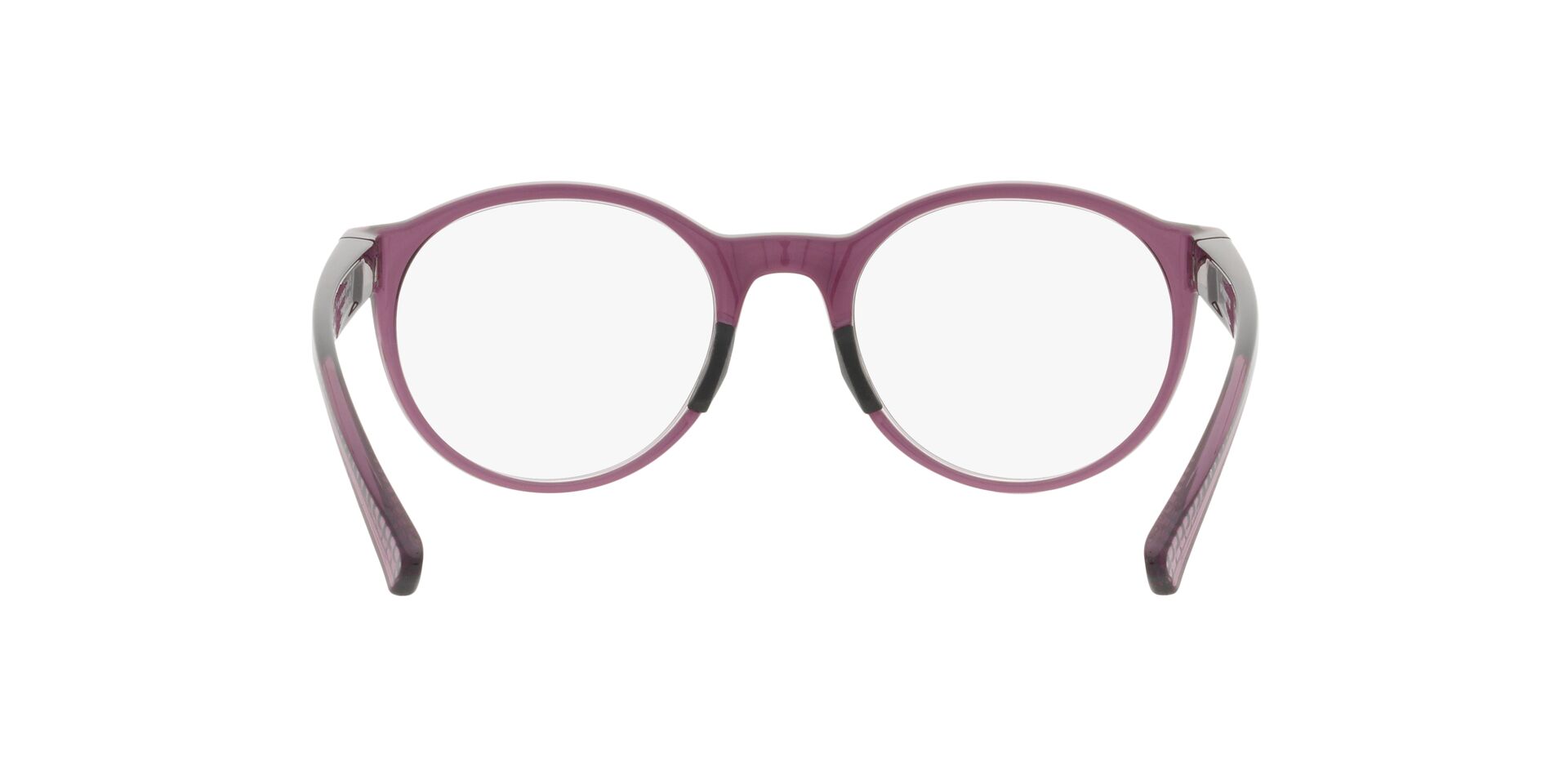 OAKLEY OX8176 SPINDRIFT RX 817608 51