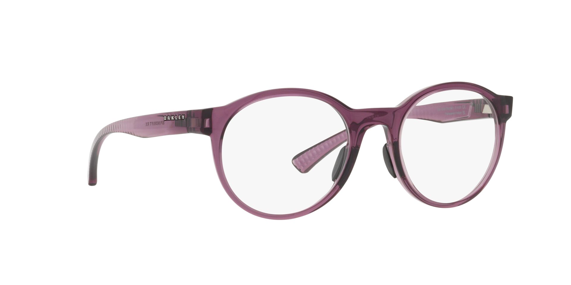 OAKLEY OX8176 SPINDRIFT RX 817608 49