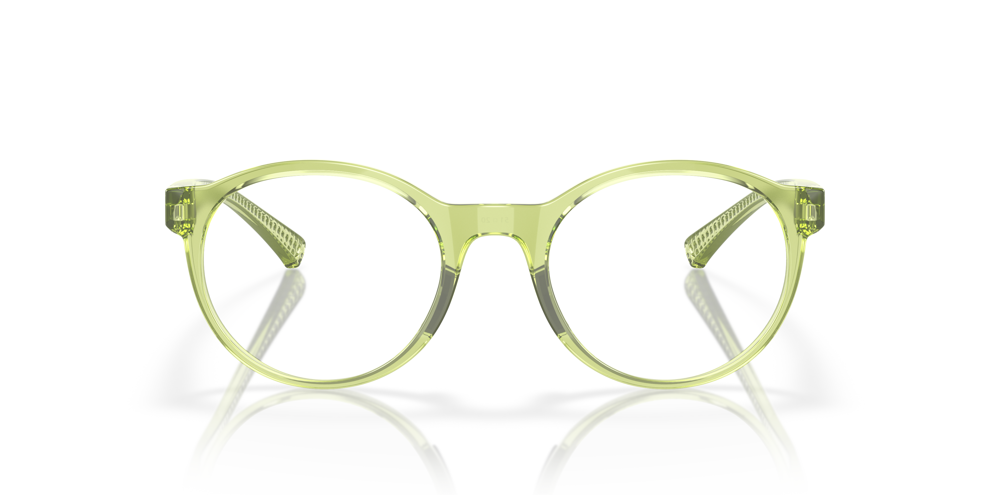 OAKLEY OX8176 SPINDRIFT RX 817609 51