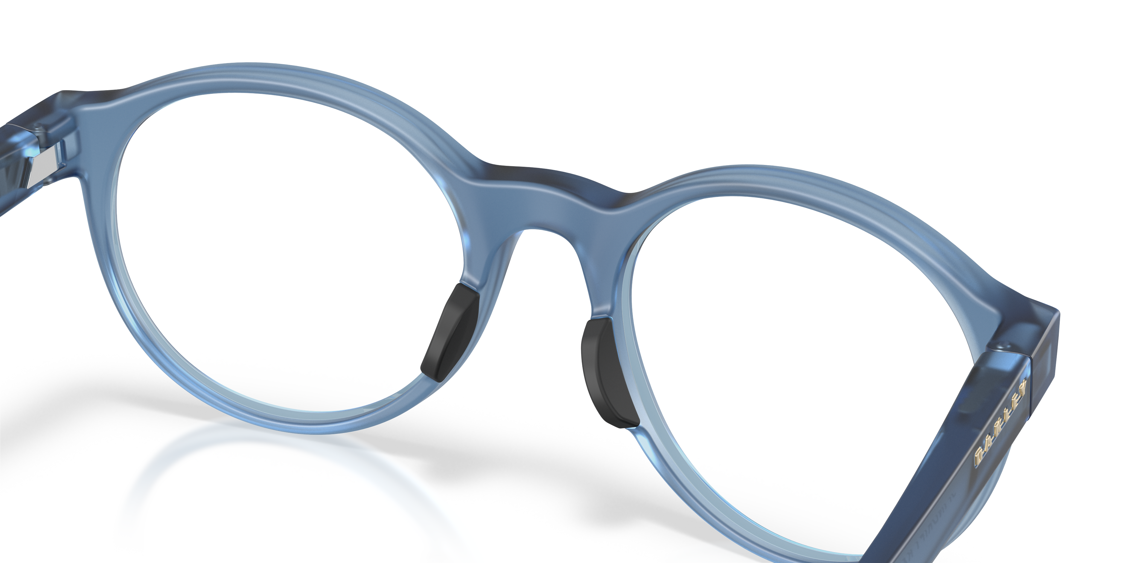 OAKLEY OX8176 SPINDRIFT RX 817610 51