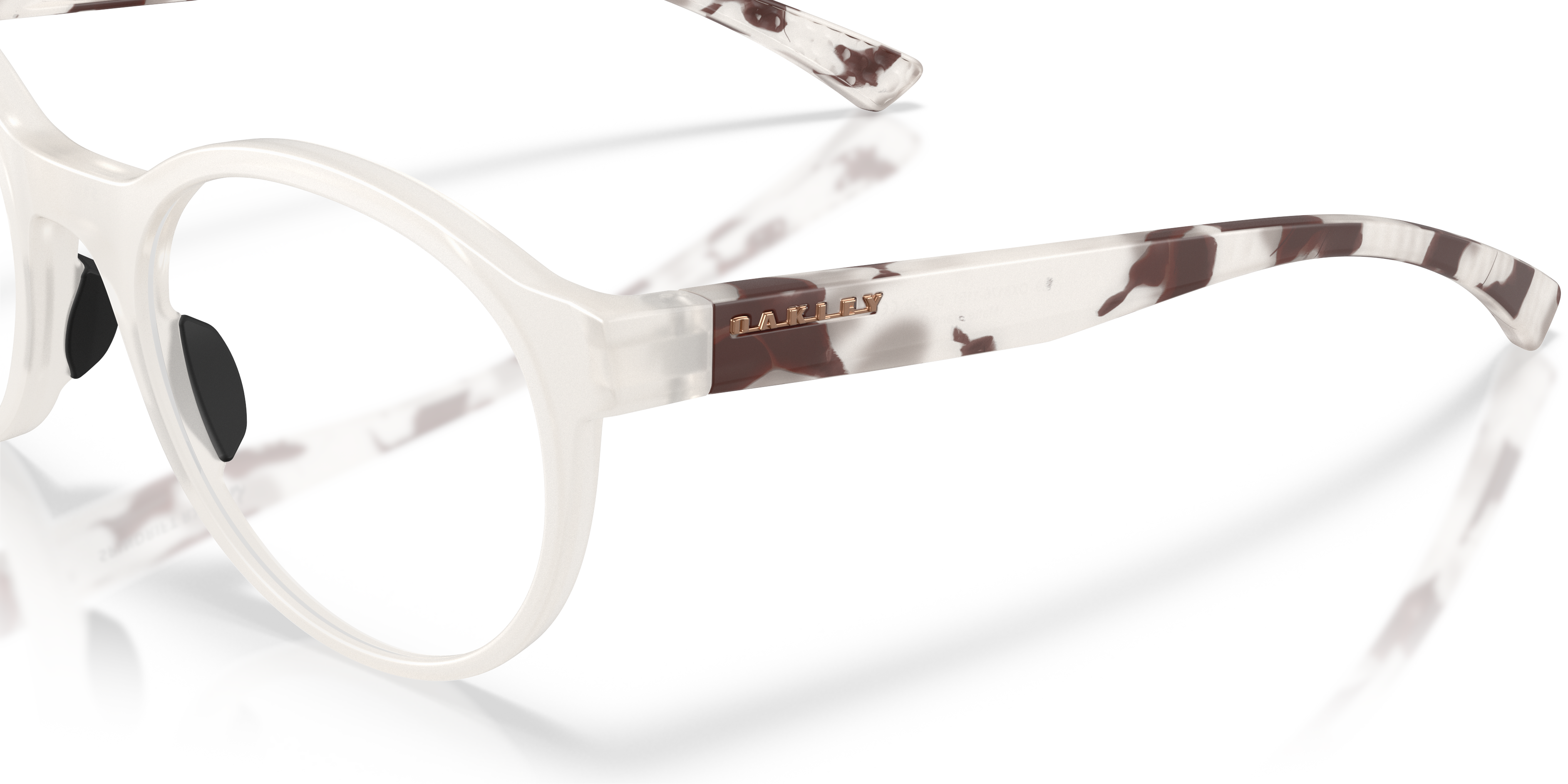 OAKLEY OX8176 SPINDRIFT RX 817611 49