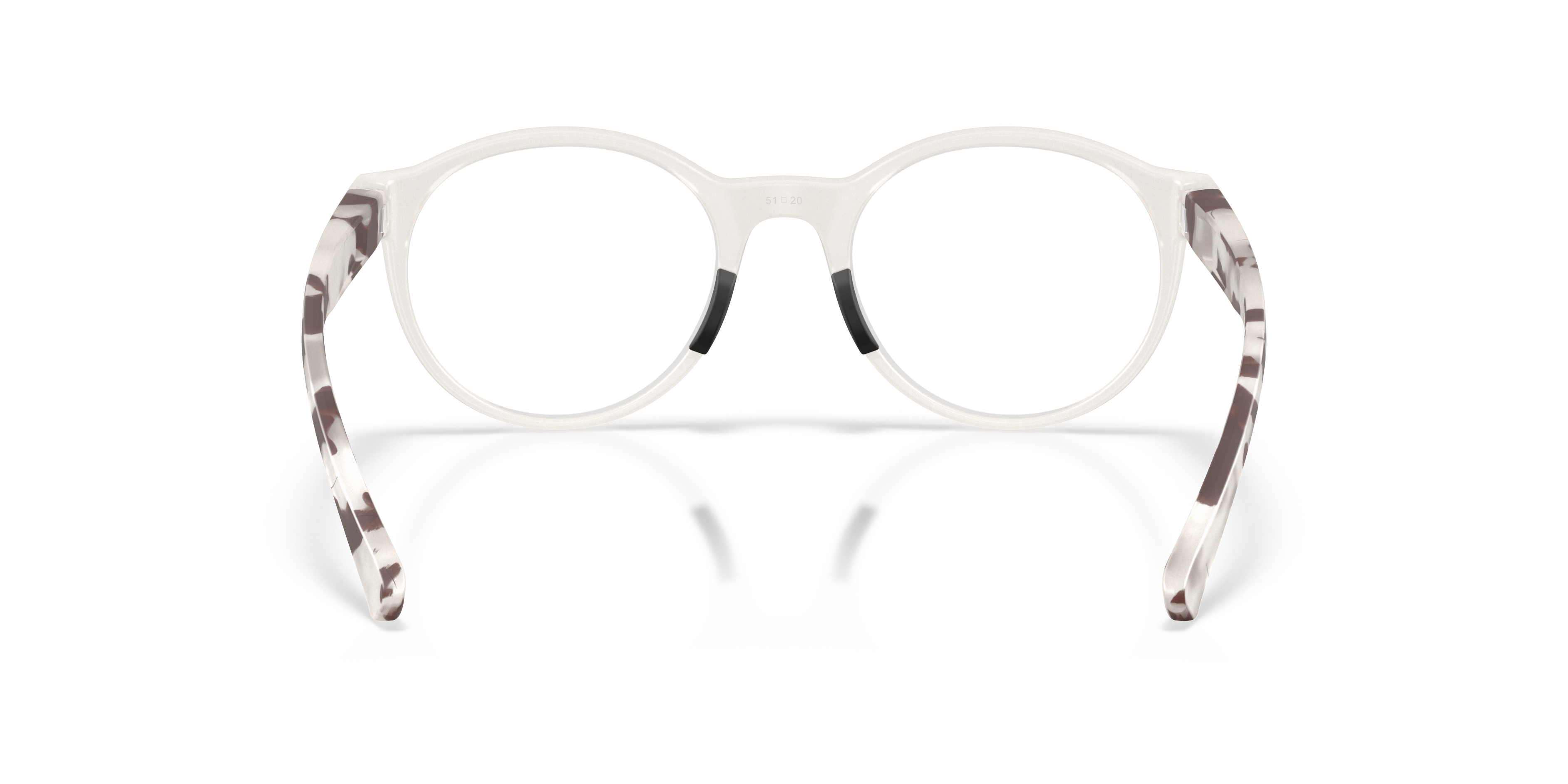 OAKLEY OX8176 SPINDRIFT RX 817611 49