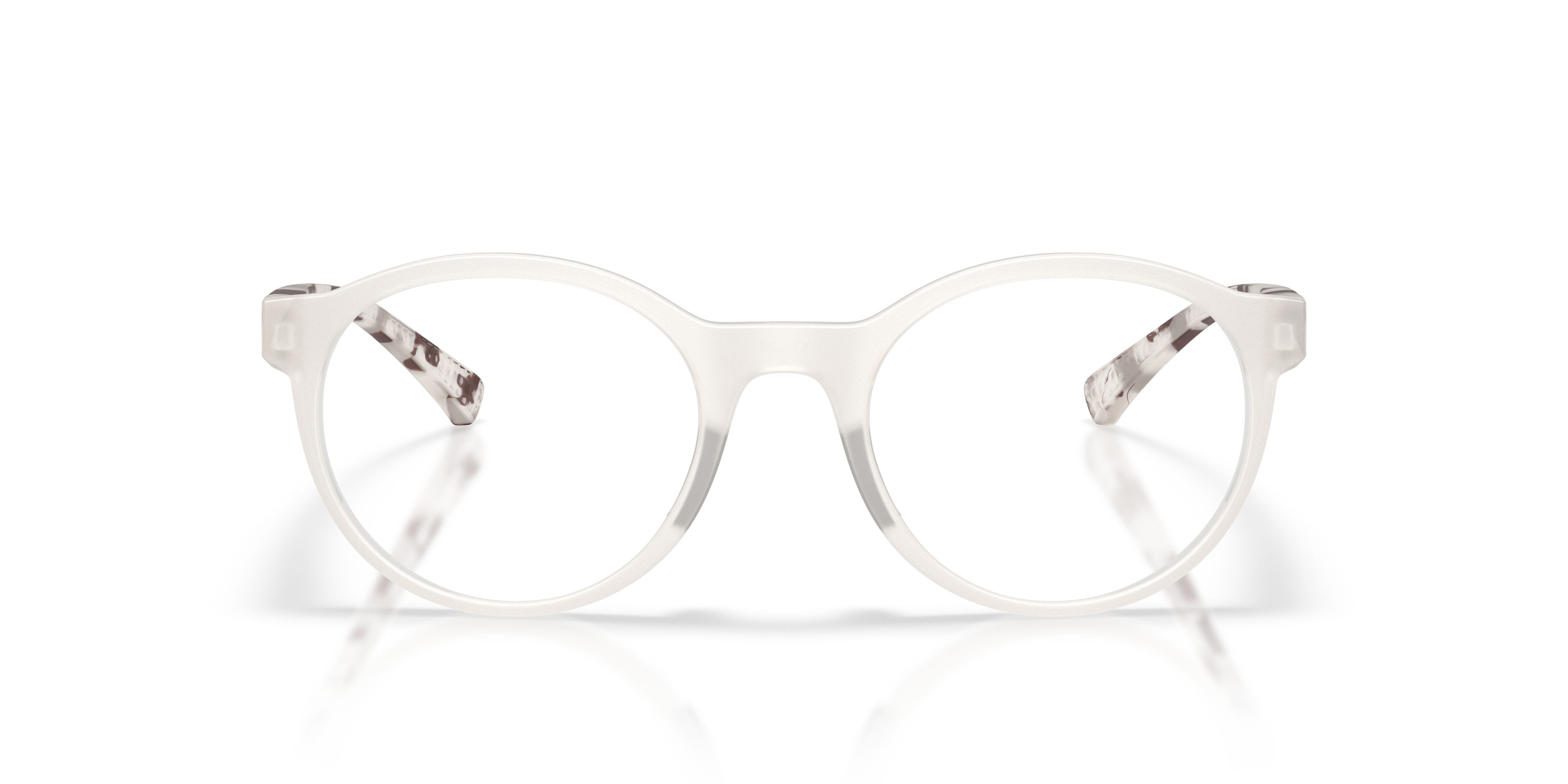 OAKLEY OX8176 SPINDRIFT RX 817611 51