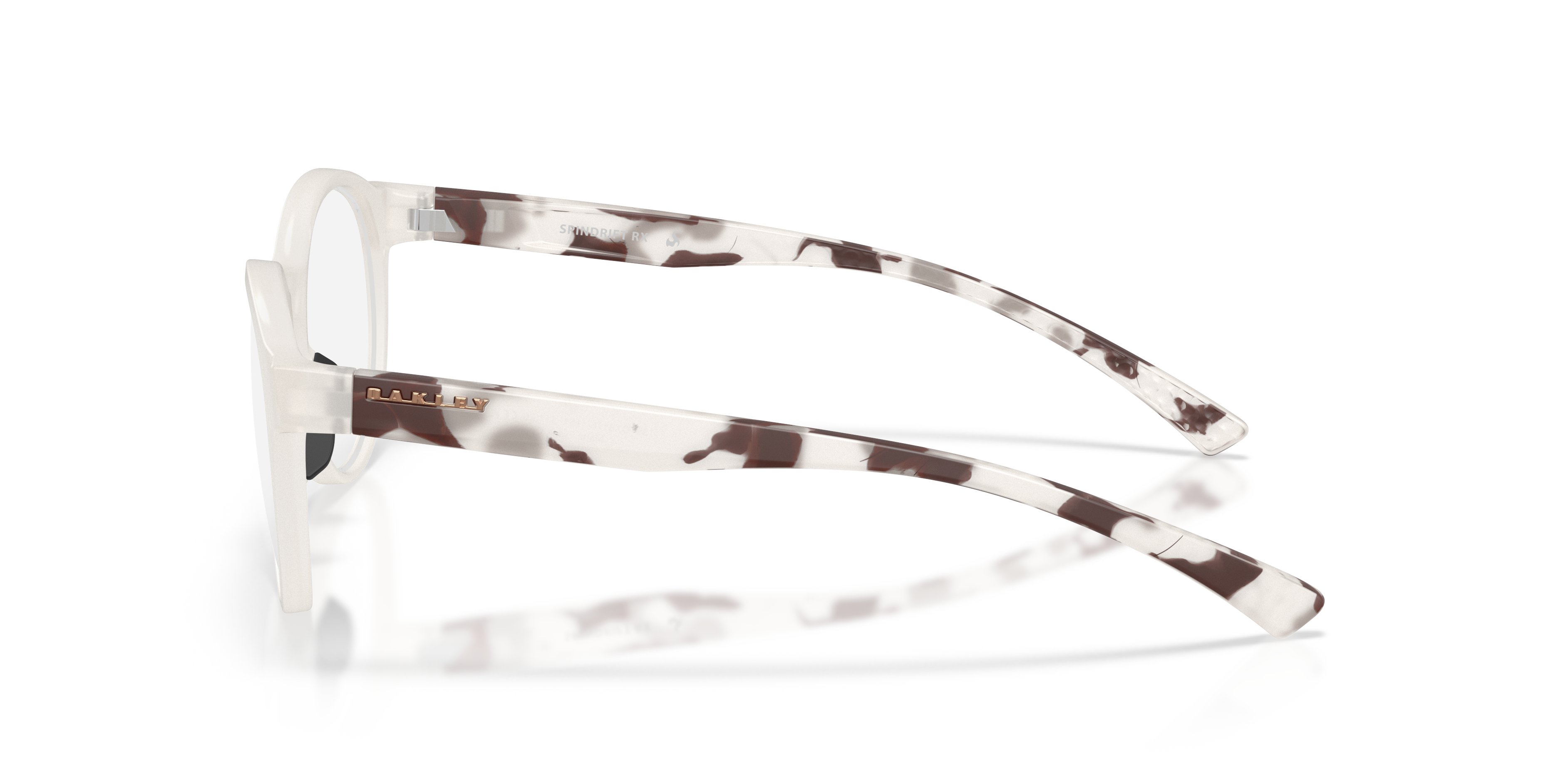 OAKLEY OX8176 SPINDRIFT RX 817611 51