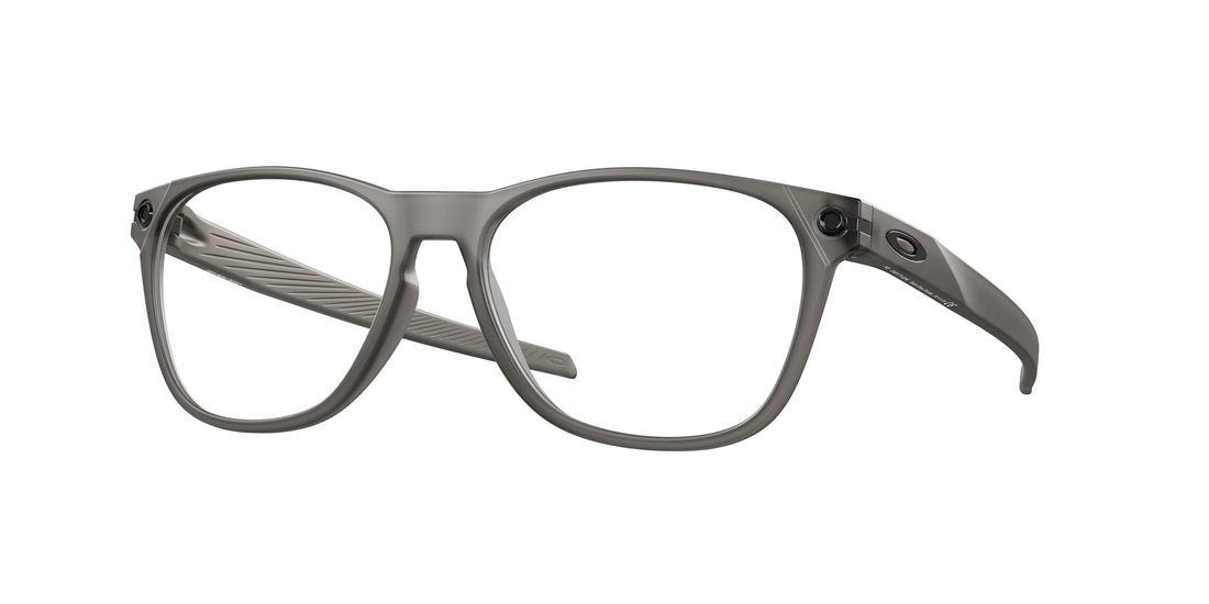 Prescription glasses oakley ox8177 ojector rx 817702 masculina size 54mm - Main view