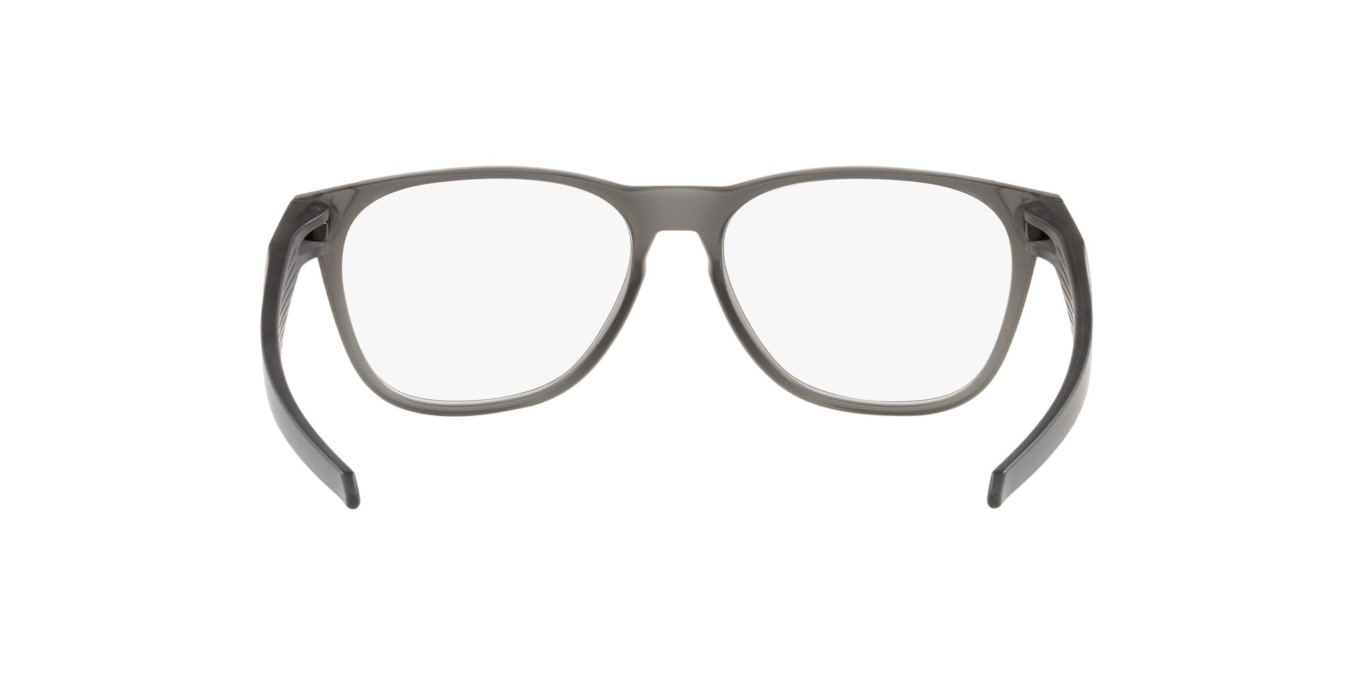 OAKLEY OX8177 OJECTOR RX 817702 54