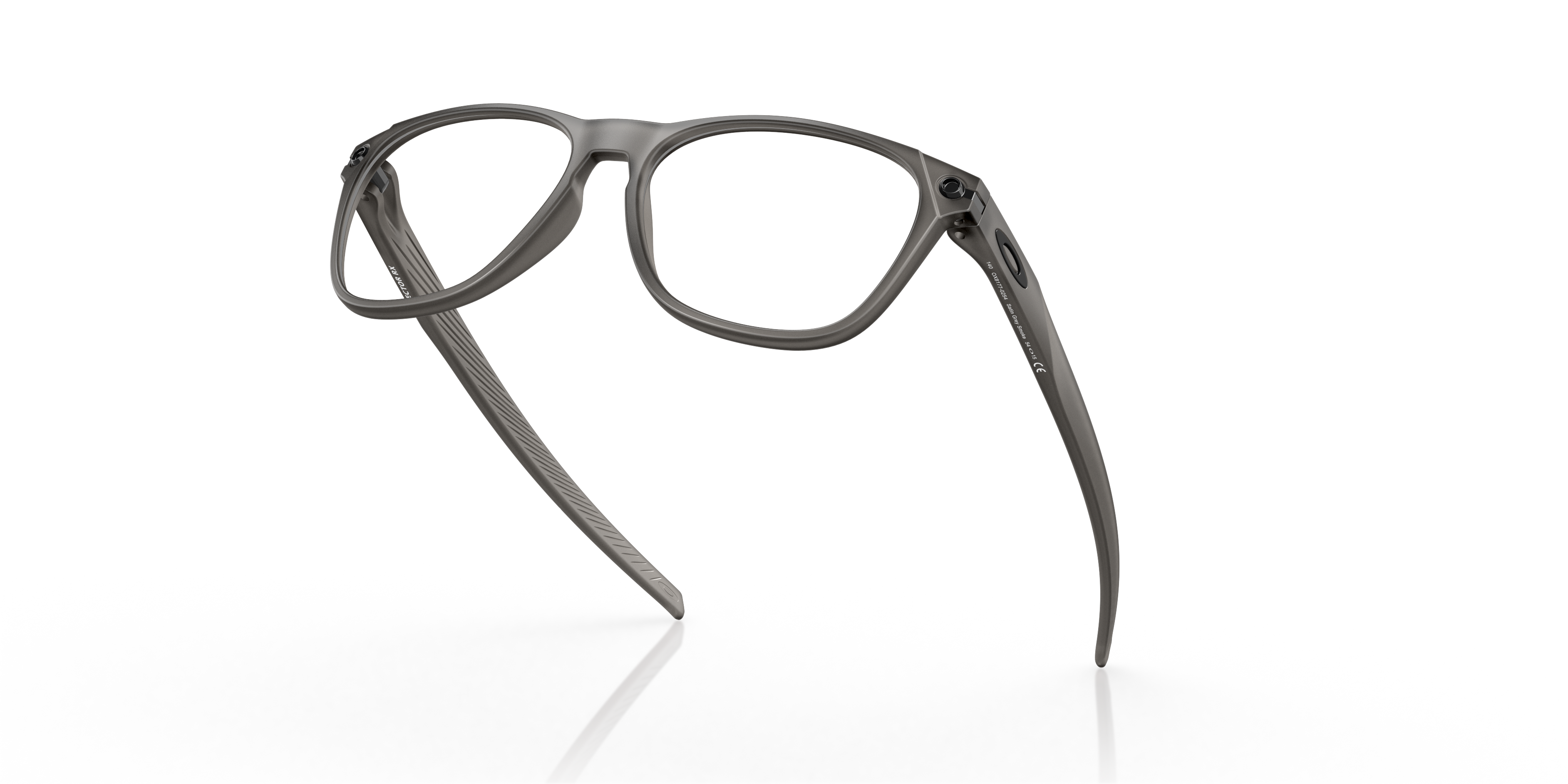 OAKLEY OX8177 OJECTOR RX 817702 56