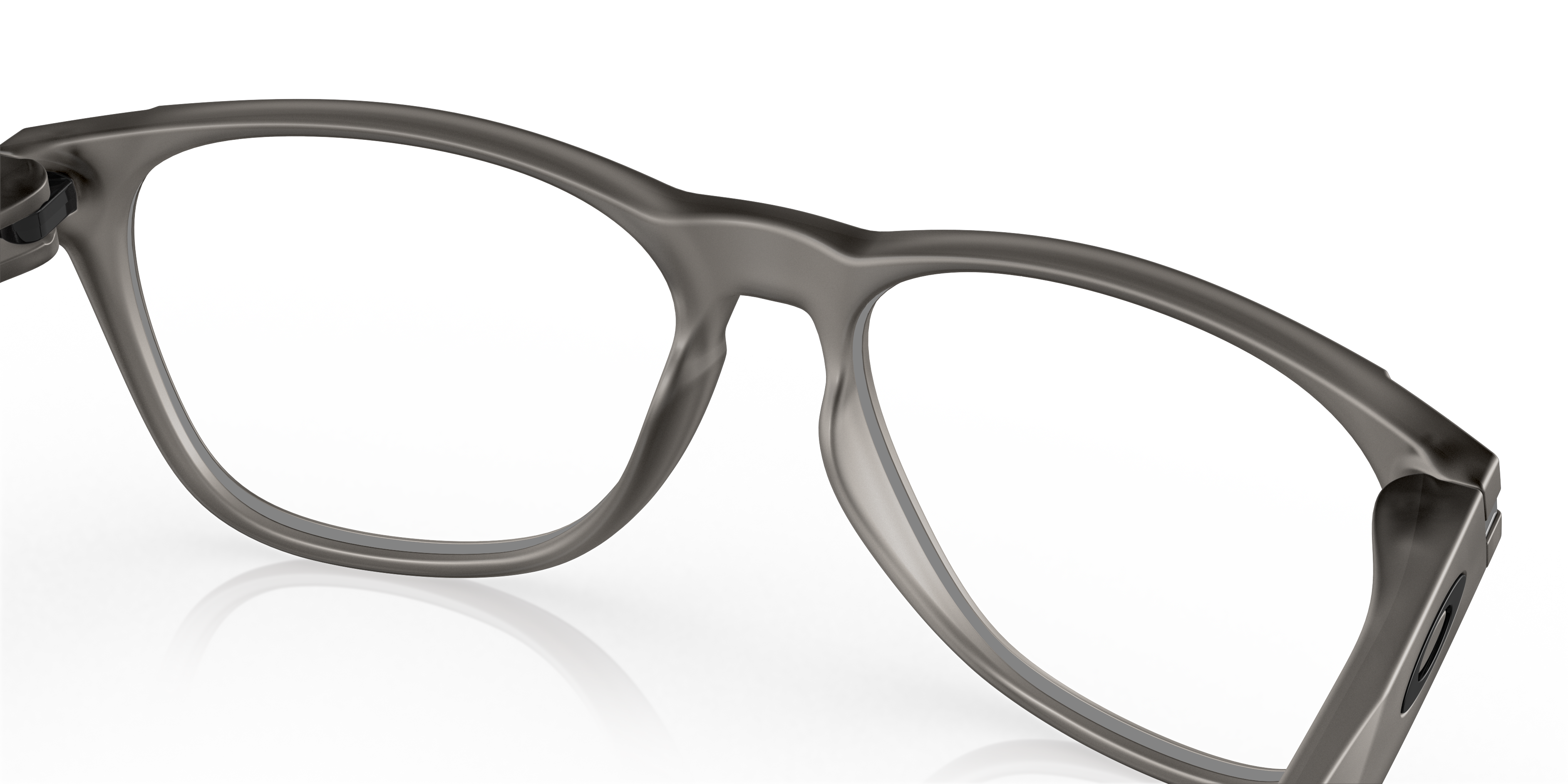 OAKLEY OX8177 OJECTOR RX 817702 54