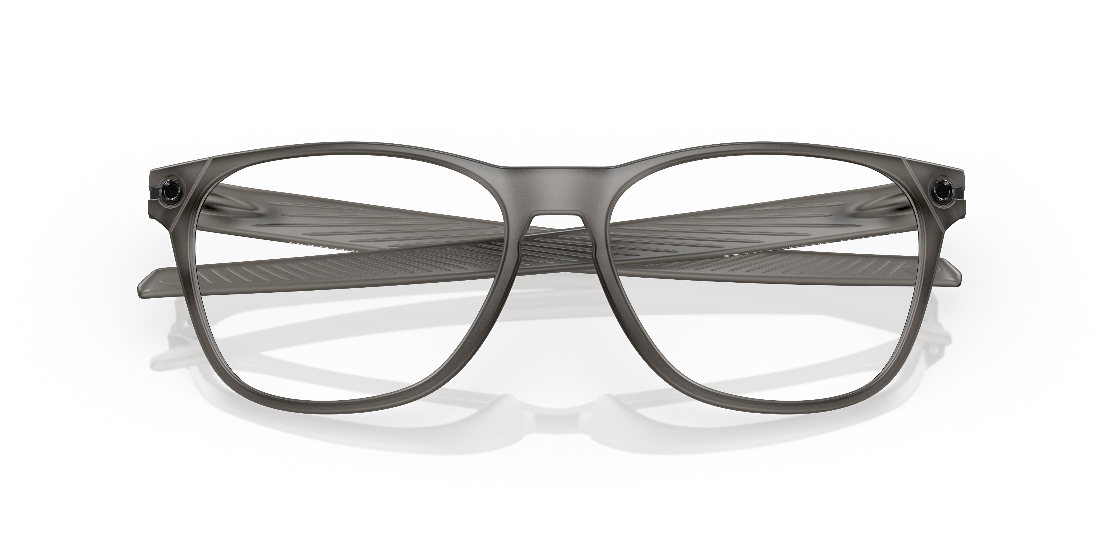 OAKLEY OX8177 OJECTOR RX 817702 56