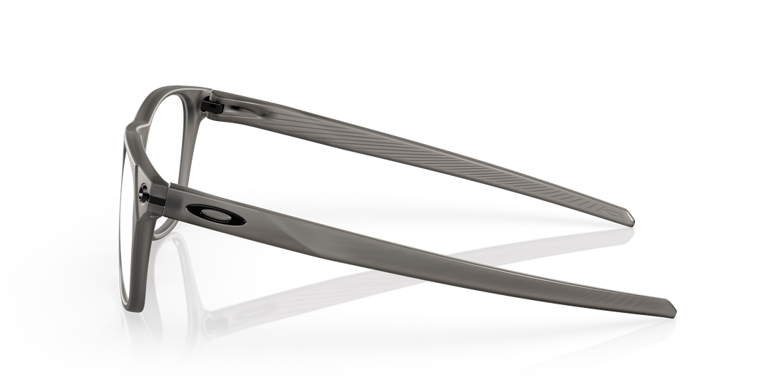 Prescription glasses oakley ox8177 ojector rx 817702 masculina size 54mm - Detailed view