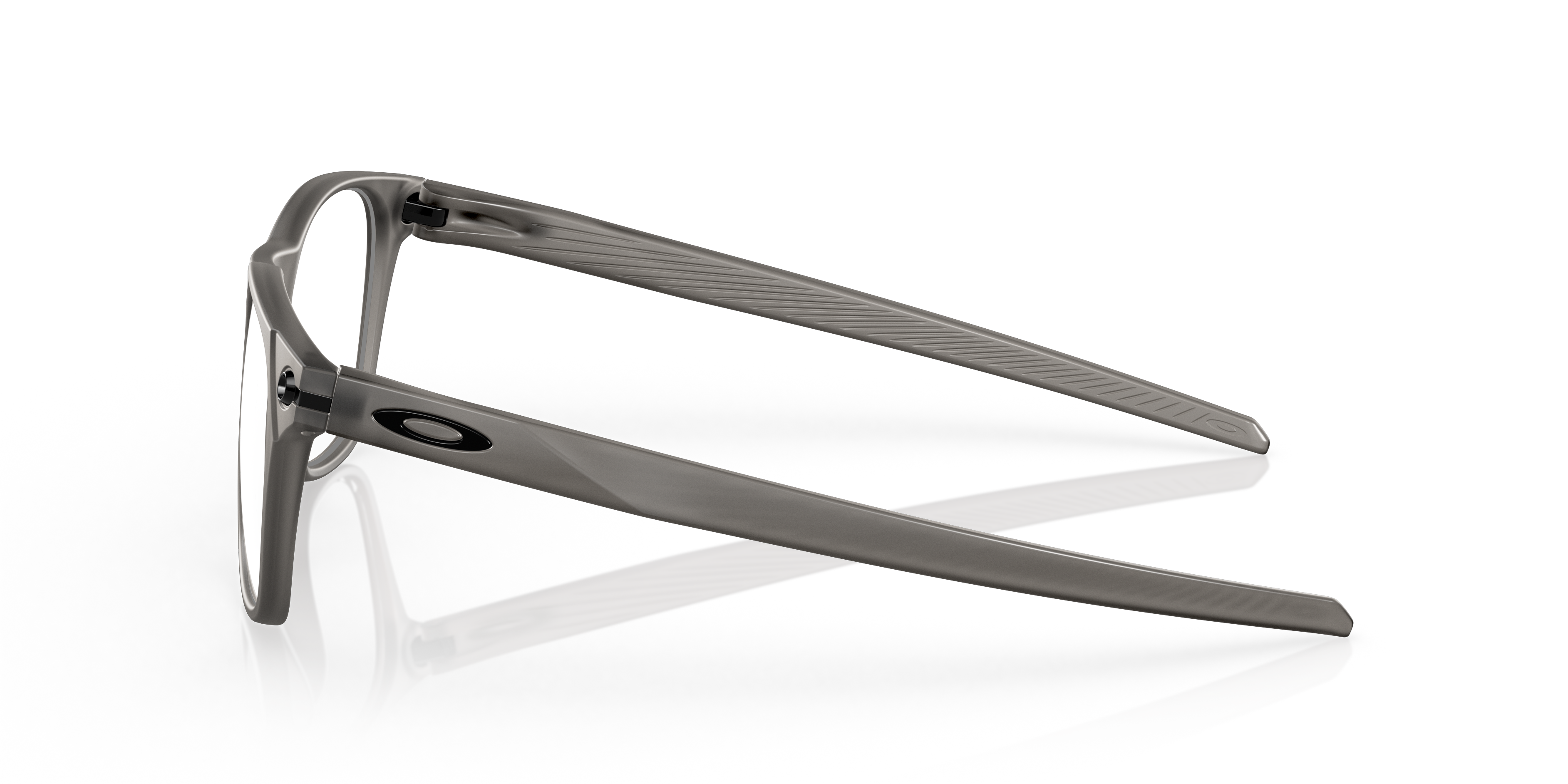 OAKLEY OX8177 OJECTOR RX 817702 56