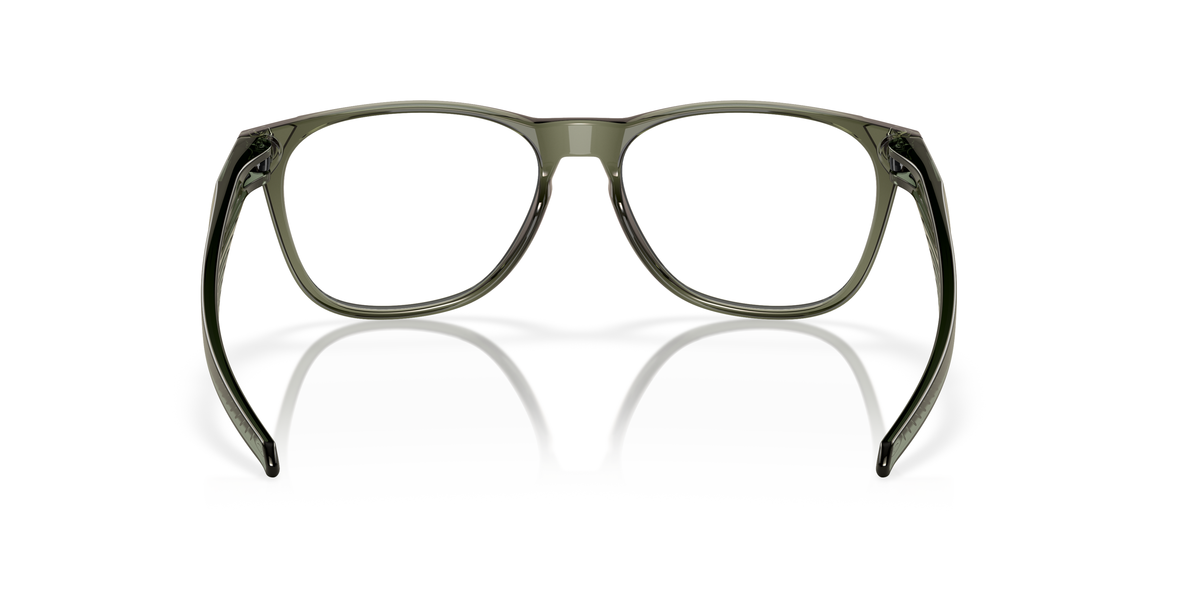 OAKLEY OX8177 OJECTOR RX 817707 54