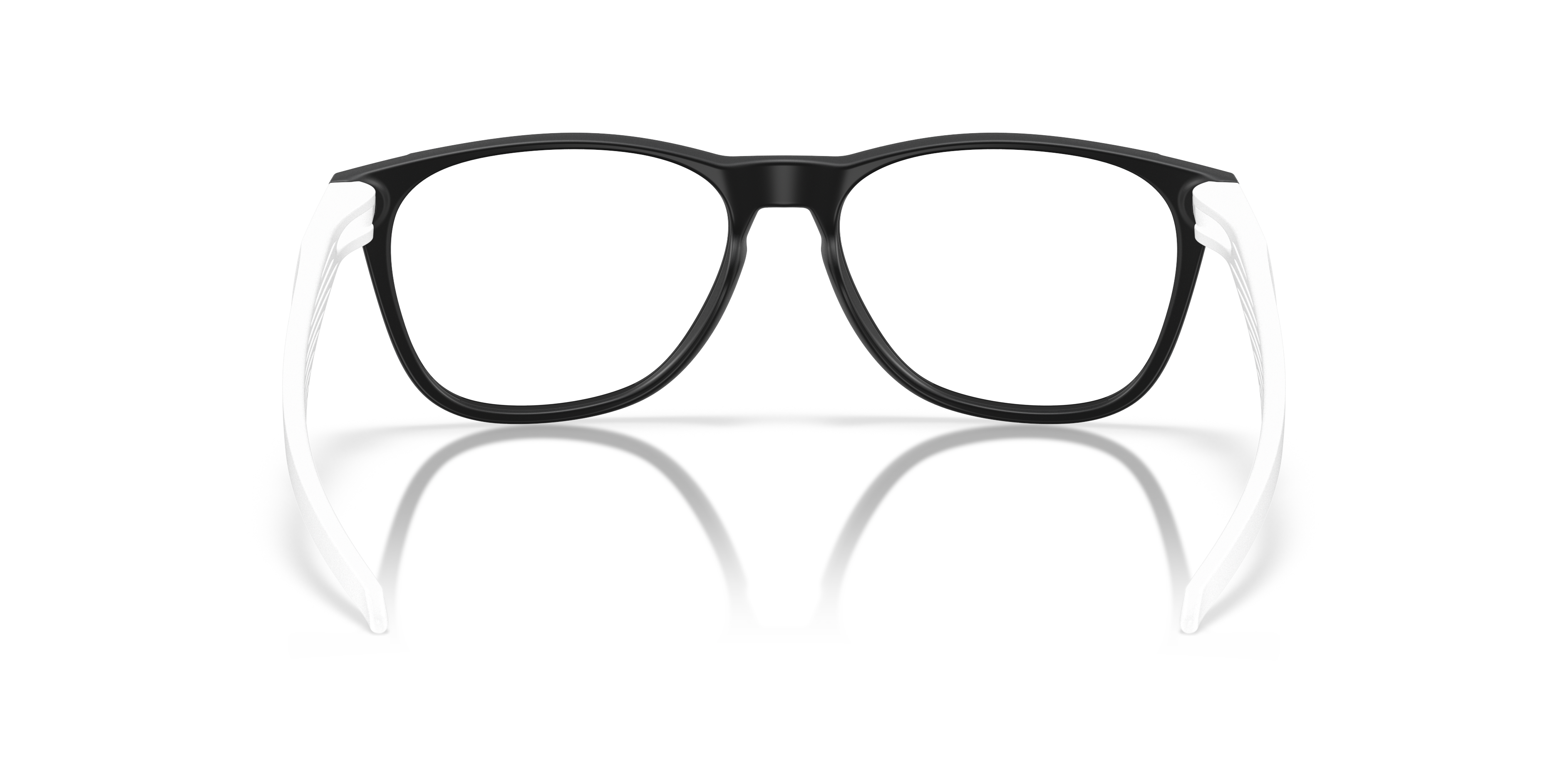 OAKLEY OX8177 OJECTOR RX 817708 56