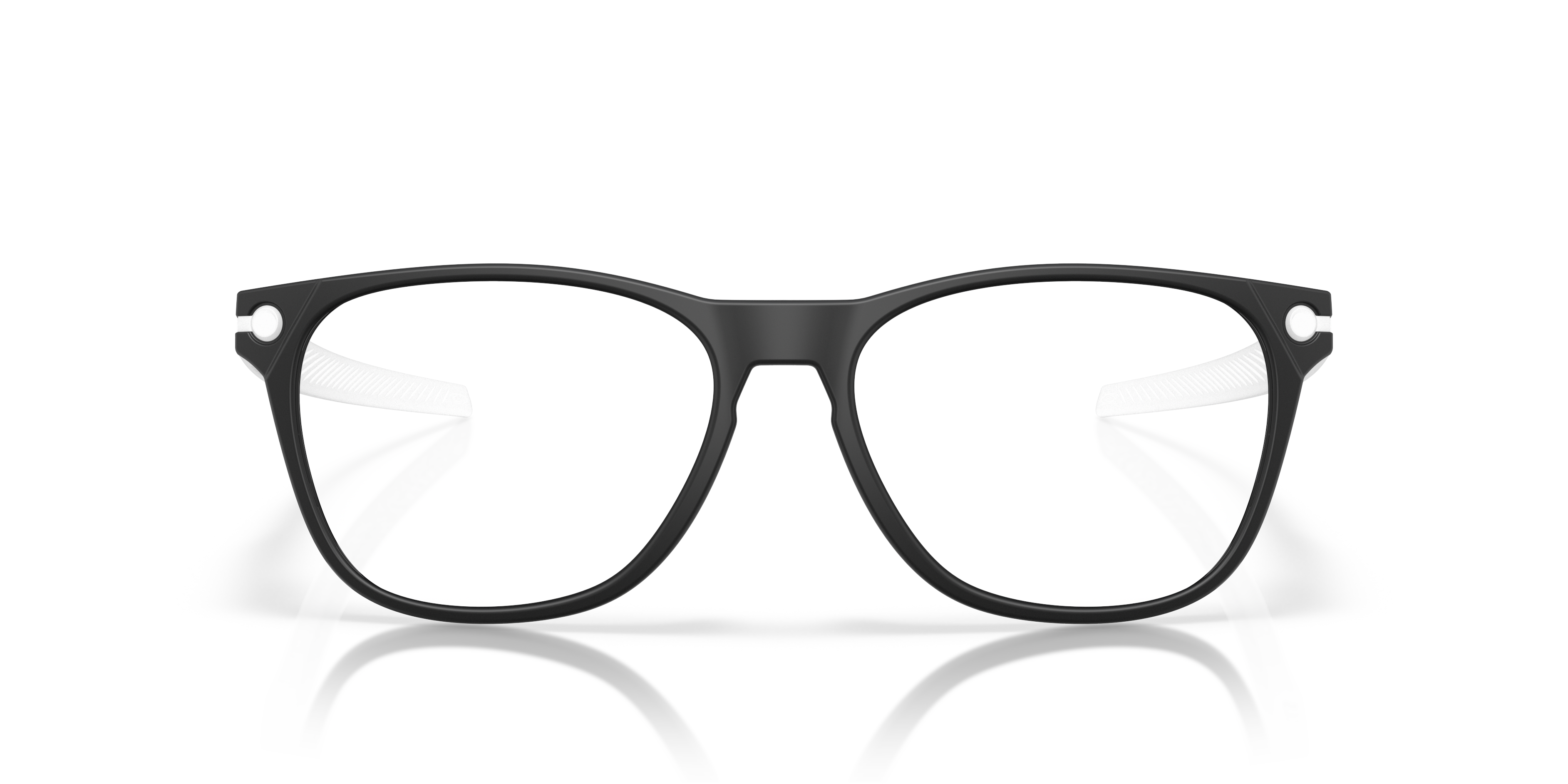 OAKLEY OX8177 OJECTOR RX 817708 56