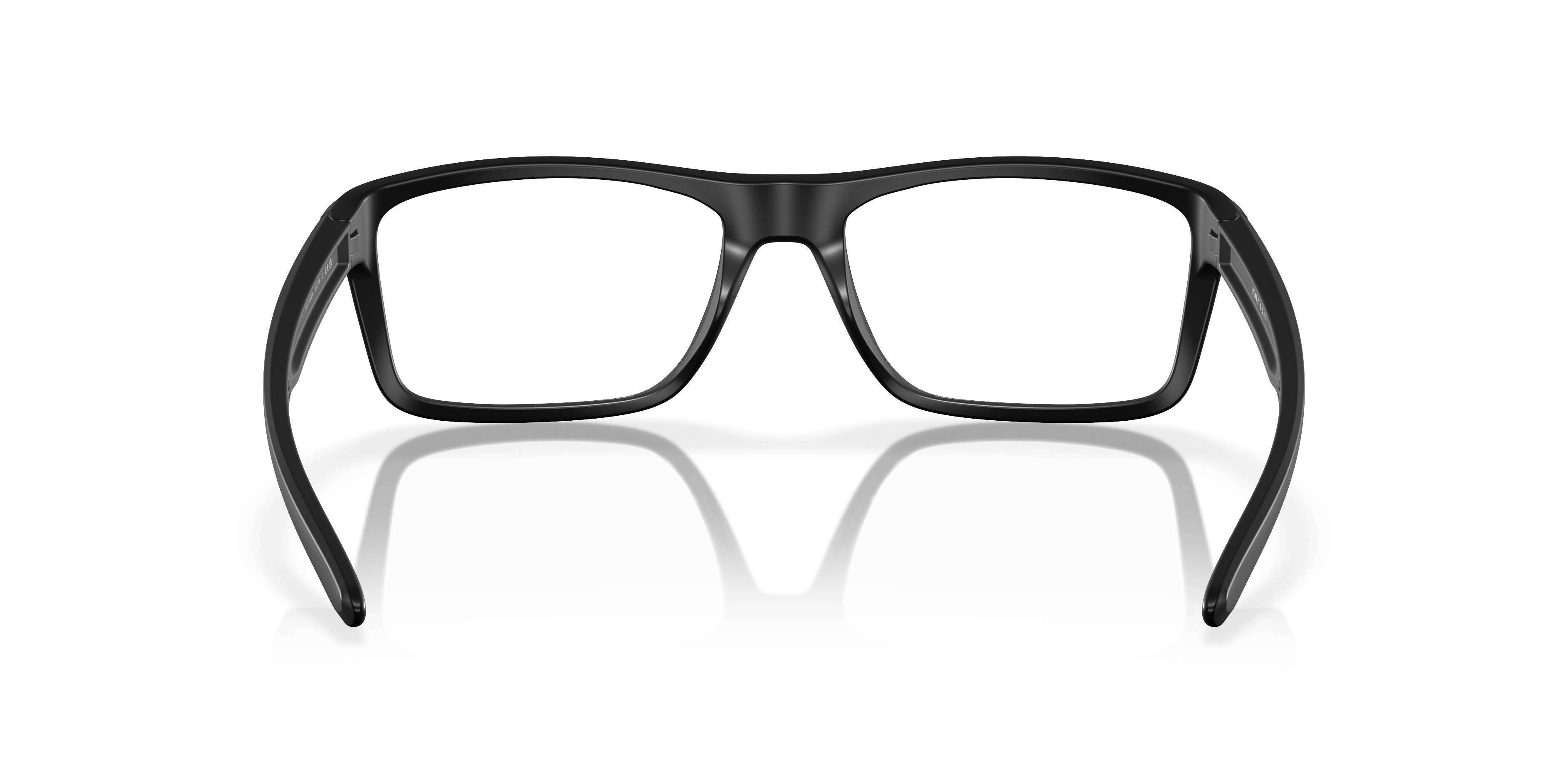 OAKLEY OX8178 RAFTER 817801 55