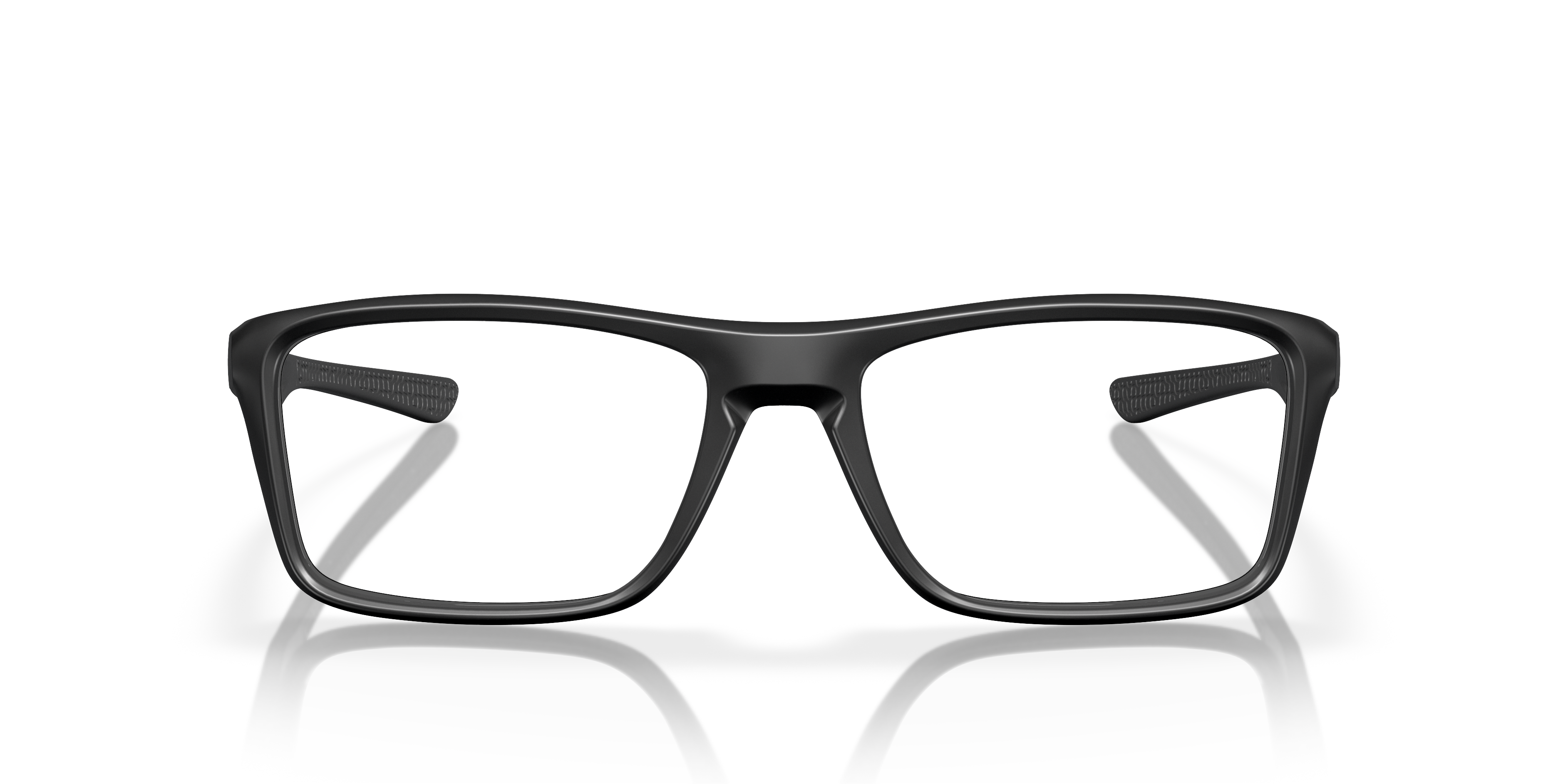 OAKLEY OX8178 RAFTER 817801 59