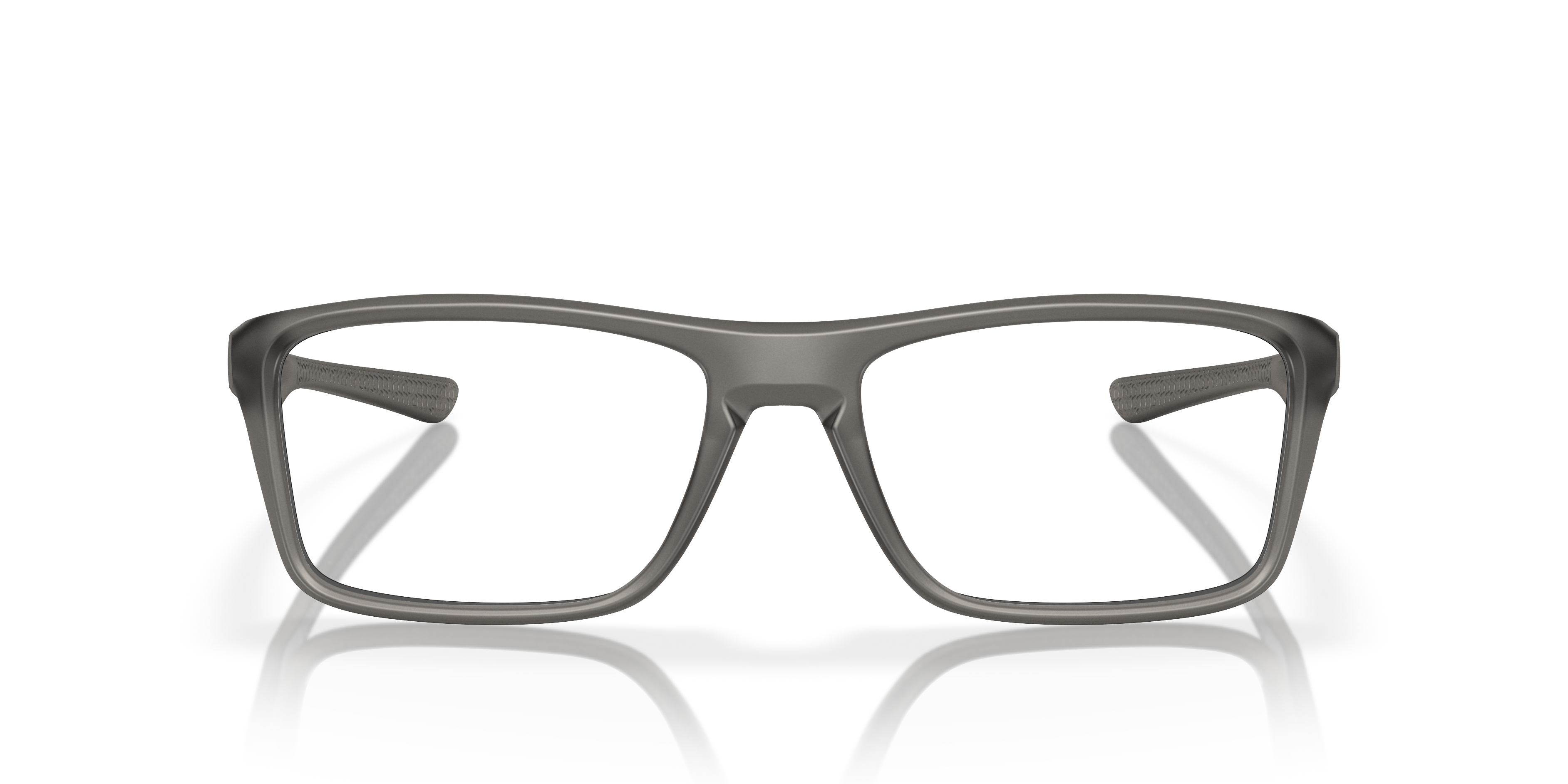 OAKLEY OX8178 RAFTER 817802 57