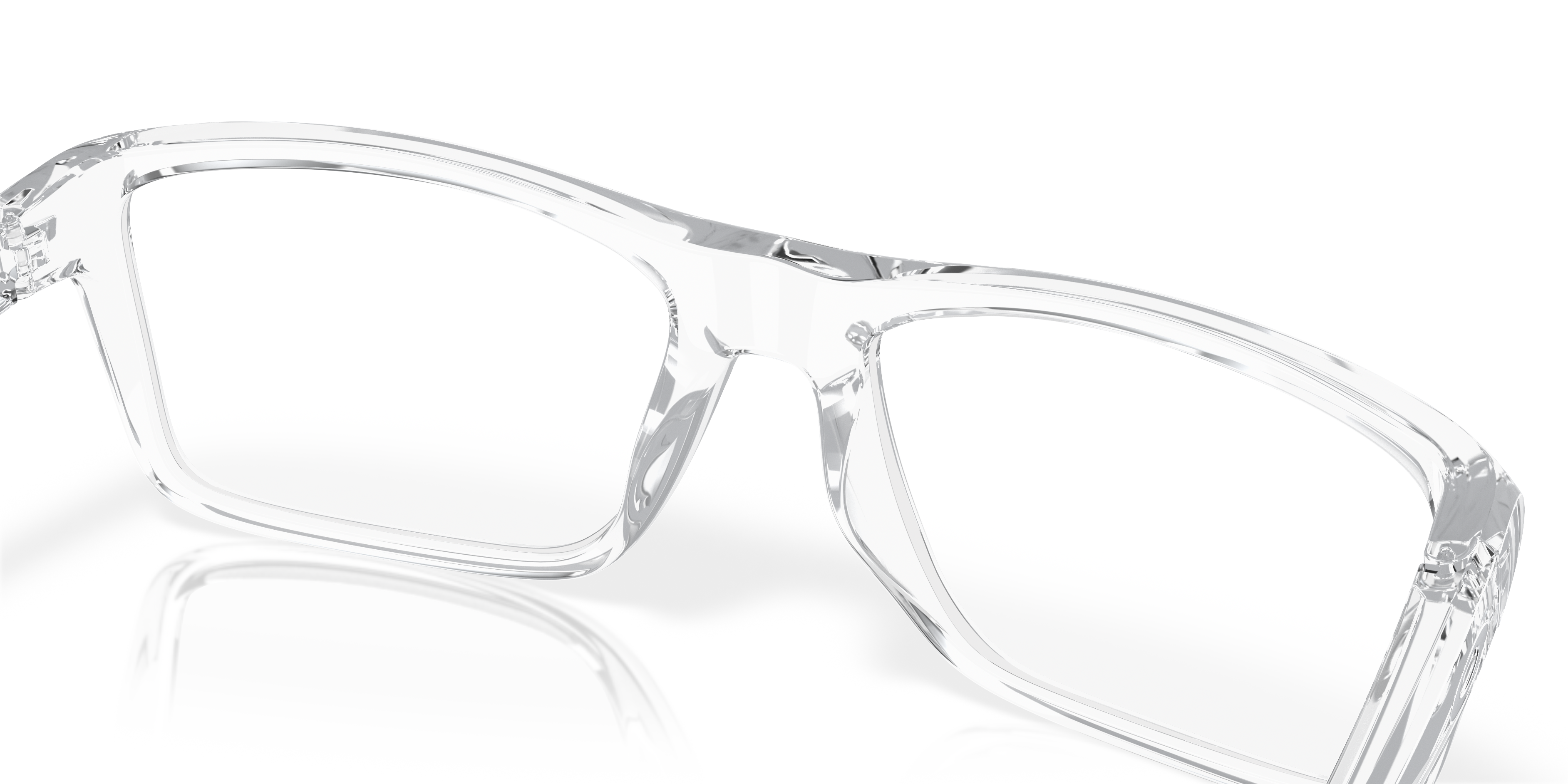 OAKLEY OX8178 RAFTER 817803 55