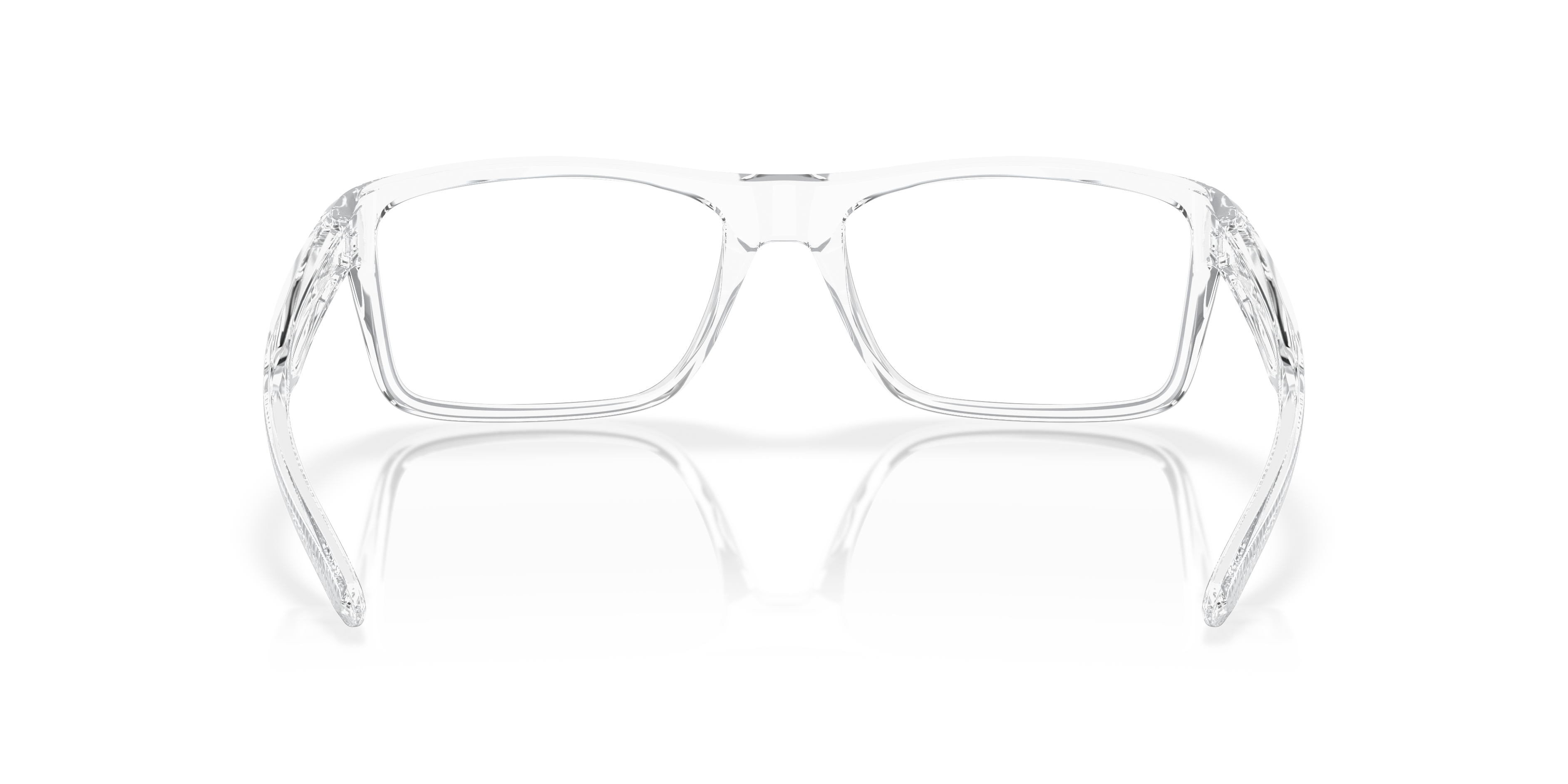 OAKLEY OX8178 RAFTER 817803 55