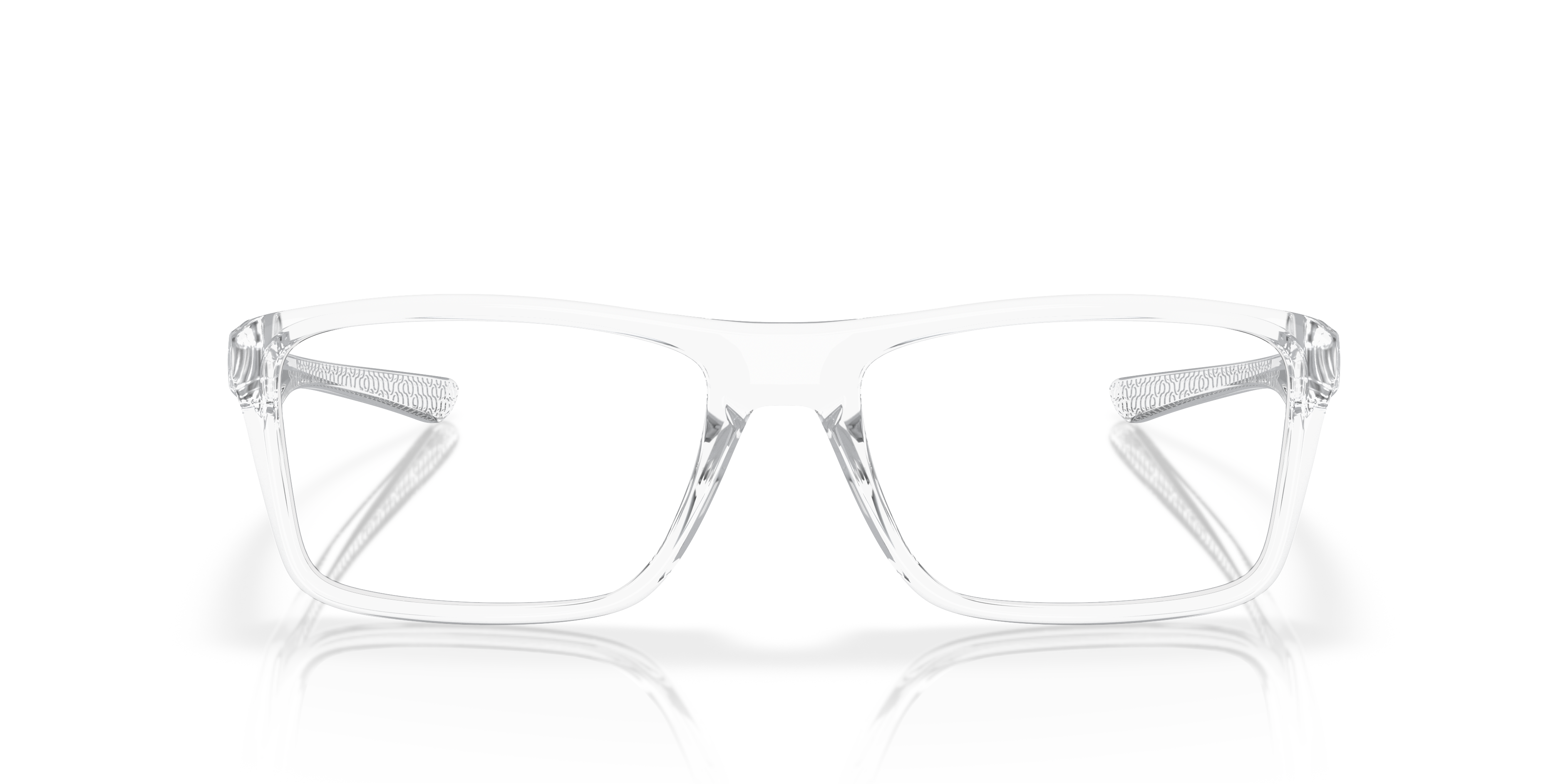 OAKLEY OX8178 RAFTER 817803 53