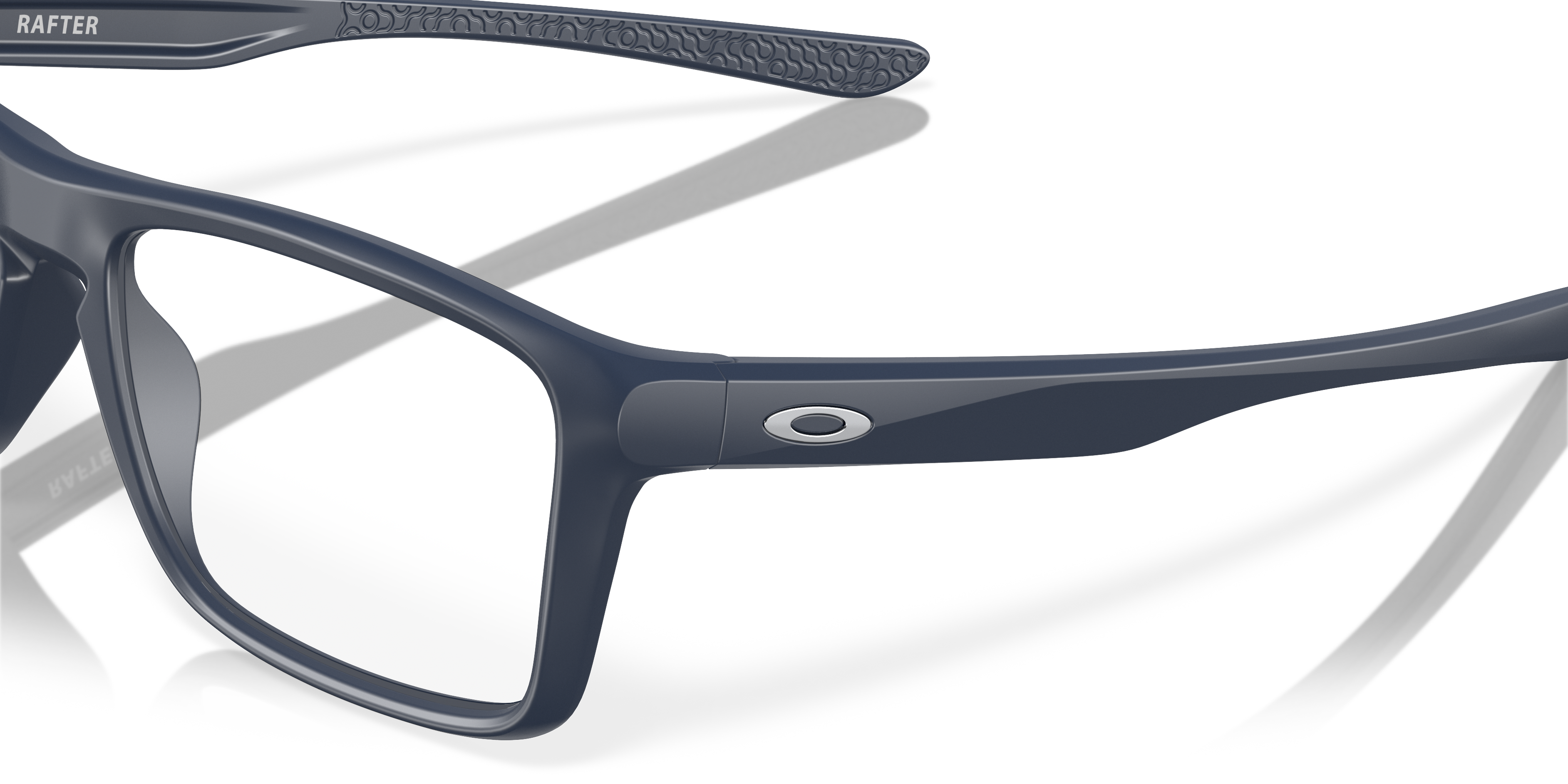 OAKLEY OX8178 RAFTER 817804 59