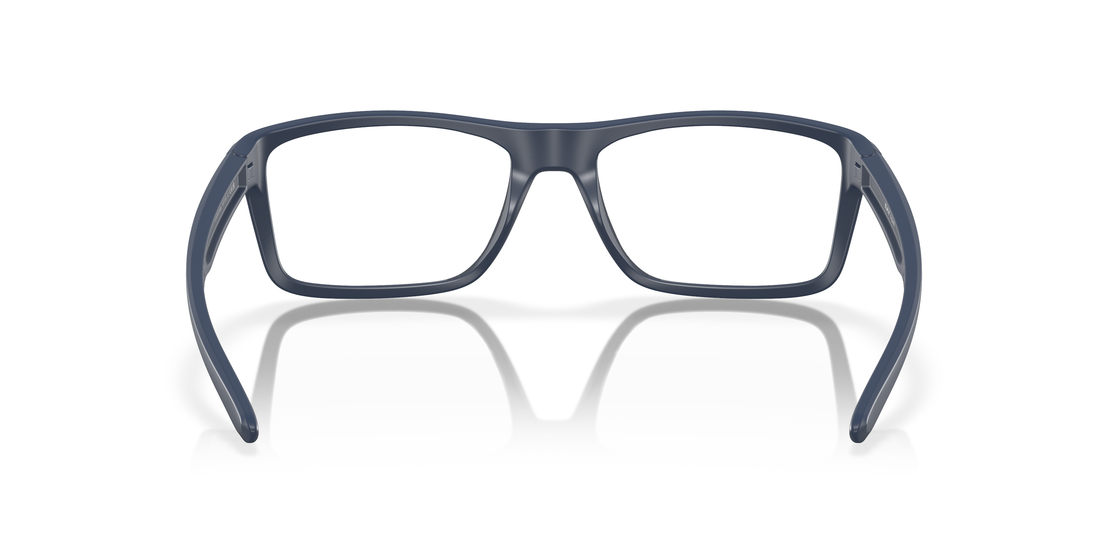 OAKLEY OX8178 RAFTER 817804 53