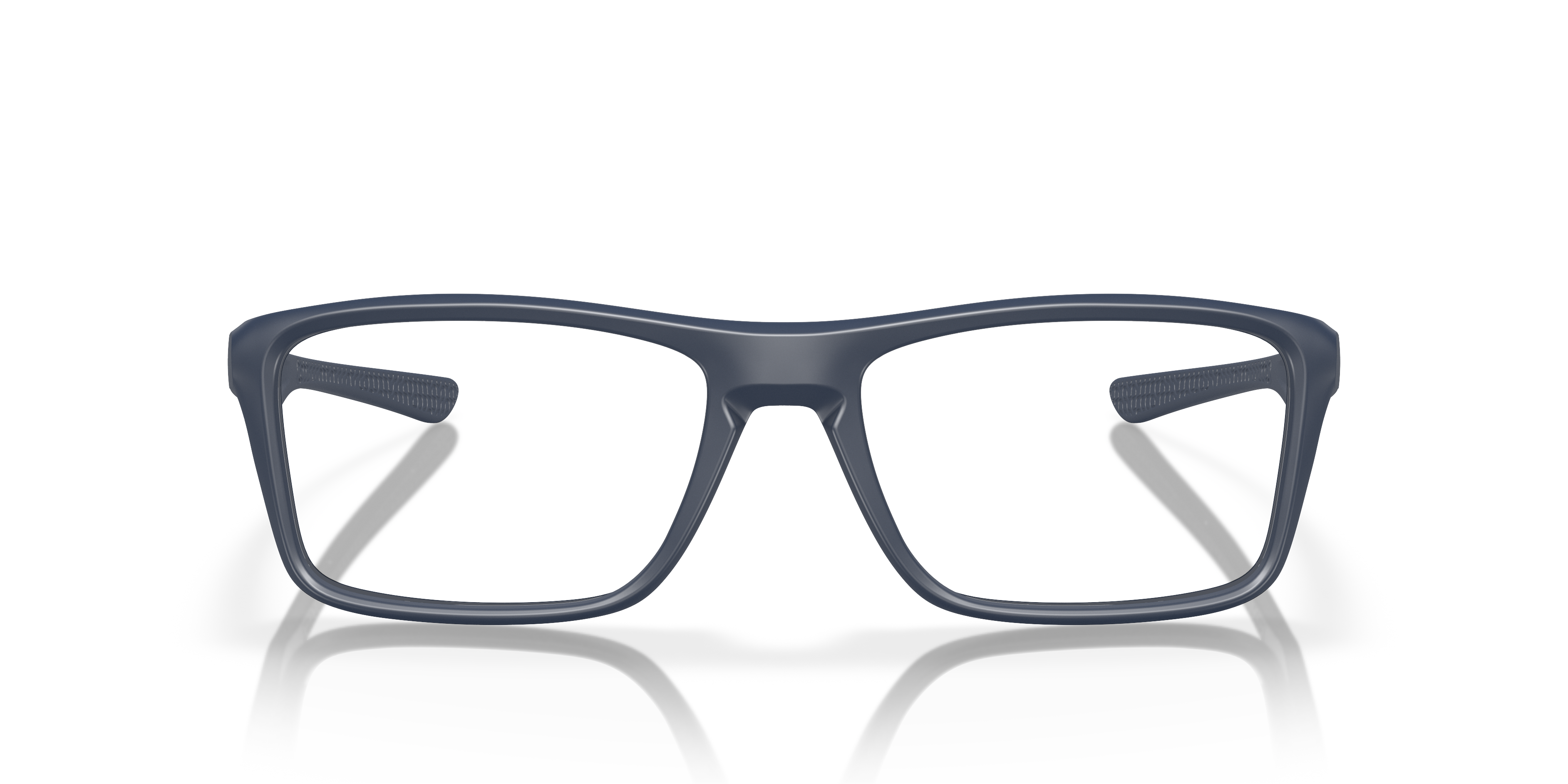 OAKLEY OX8178 RAFTER 817804 53