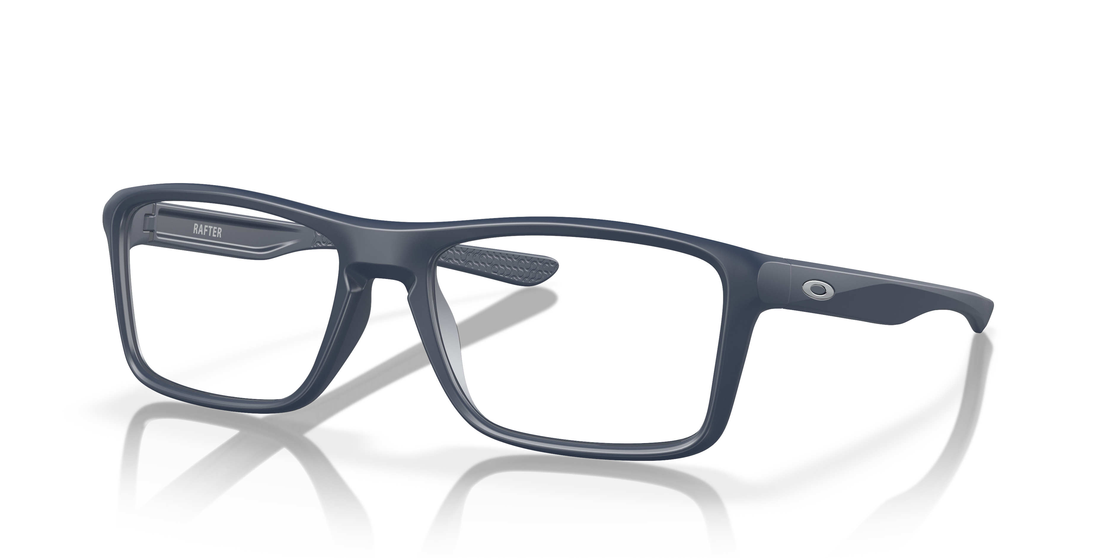 OAKLEY OX8178 RAFTER 817804 53