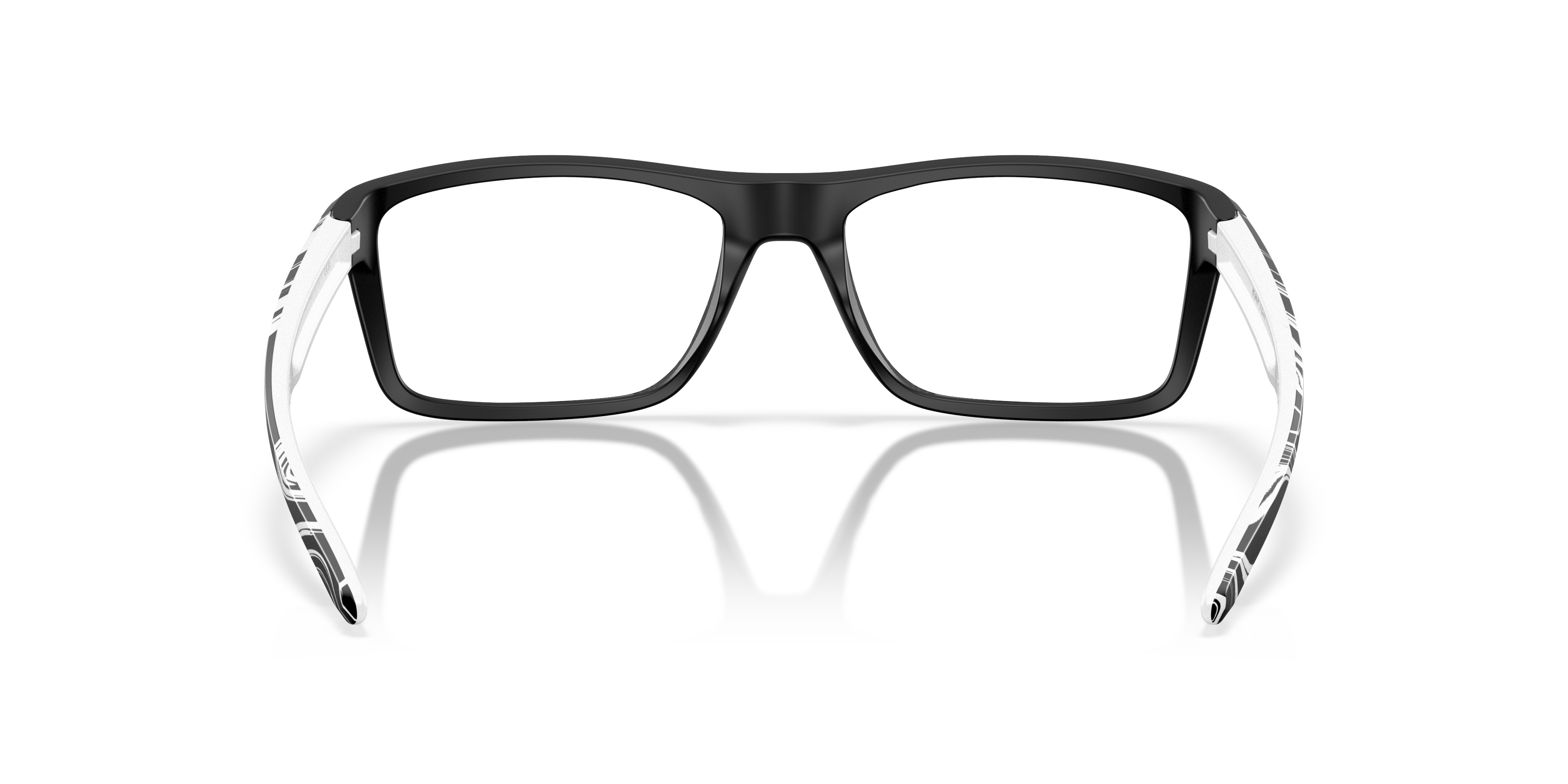 OAKLEY OX8178 RAFTER 817805 55