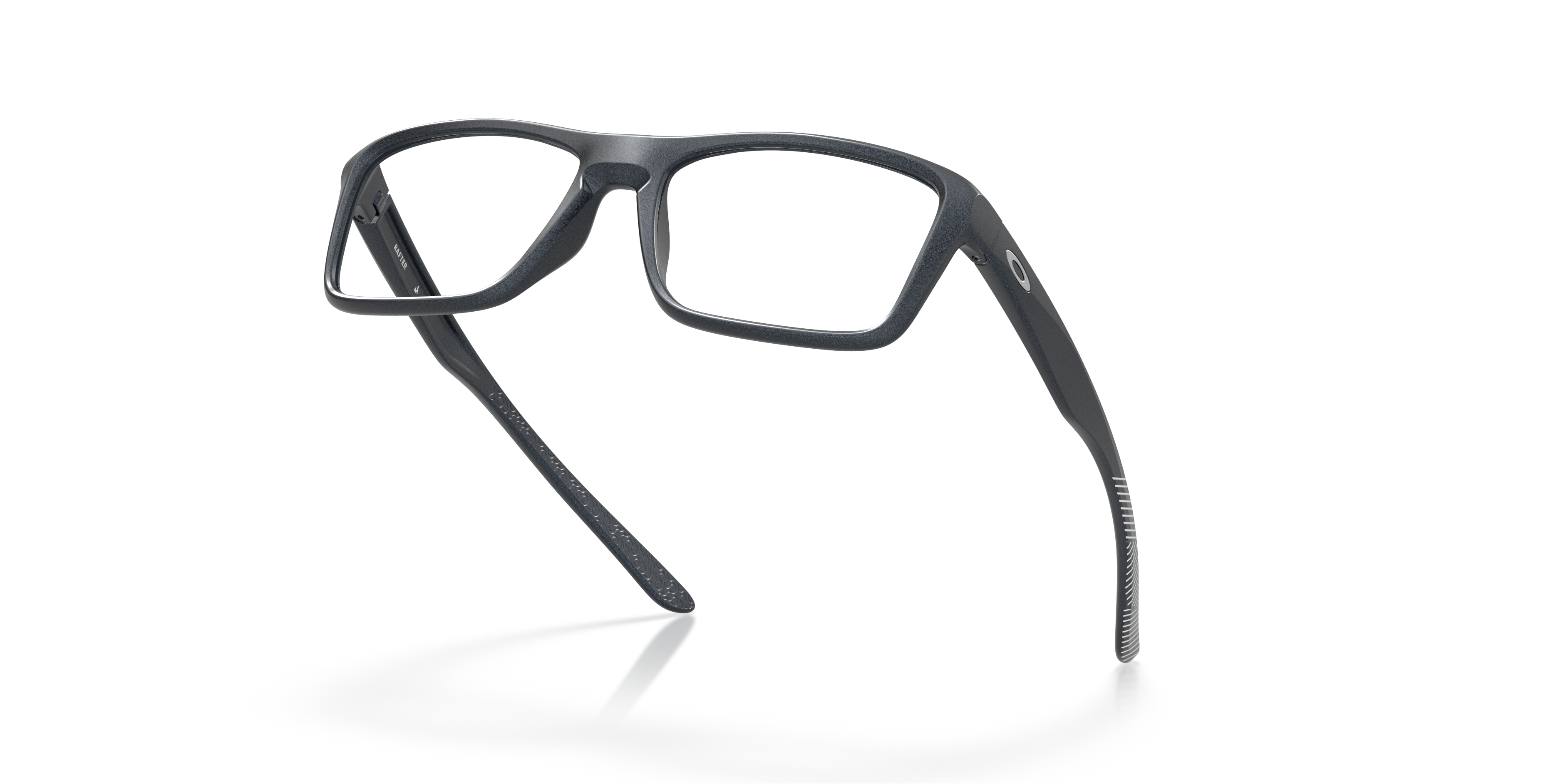 OAKLEY OX8178 RAFTER 817807 57