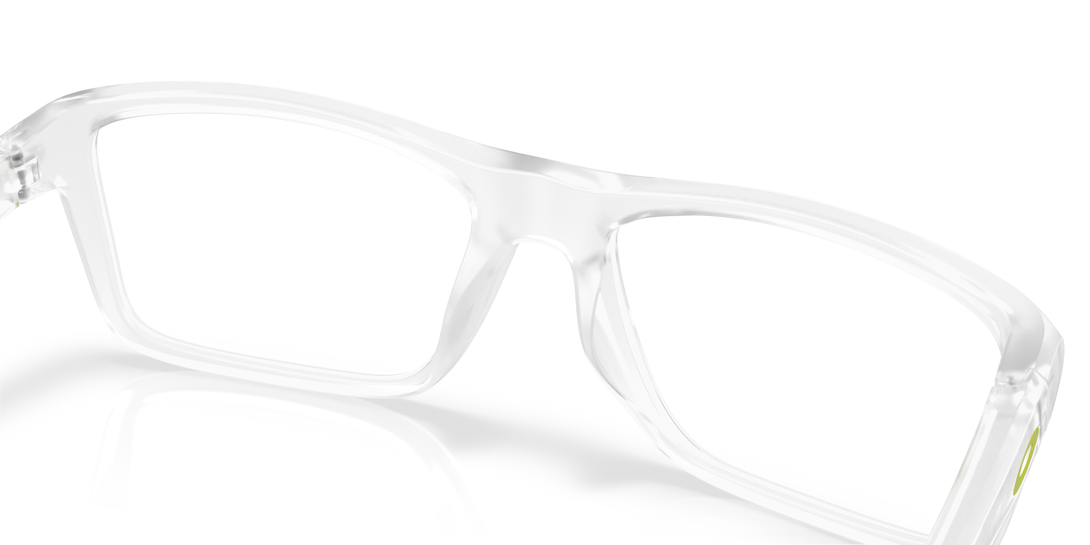 OAKLEY OX8178 RAFTER 817808 53
