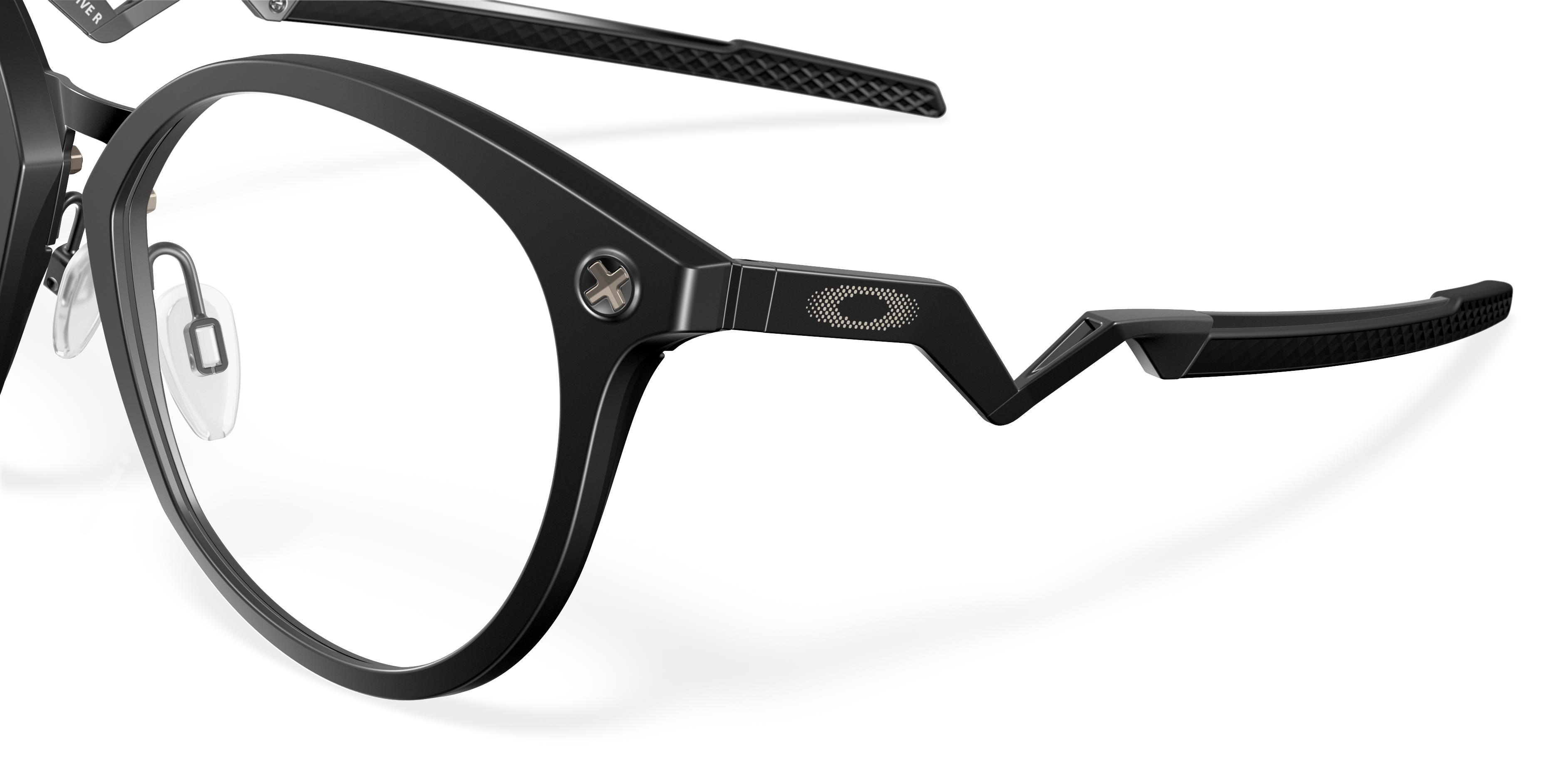 OAKLEY OX8181 COGNITIVE R 818101 55