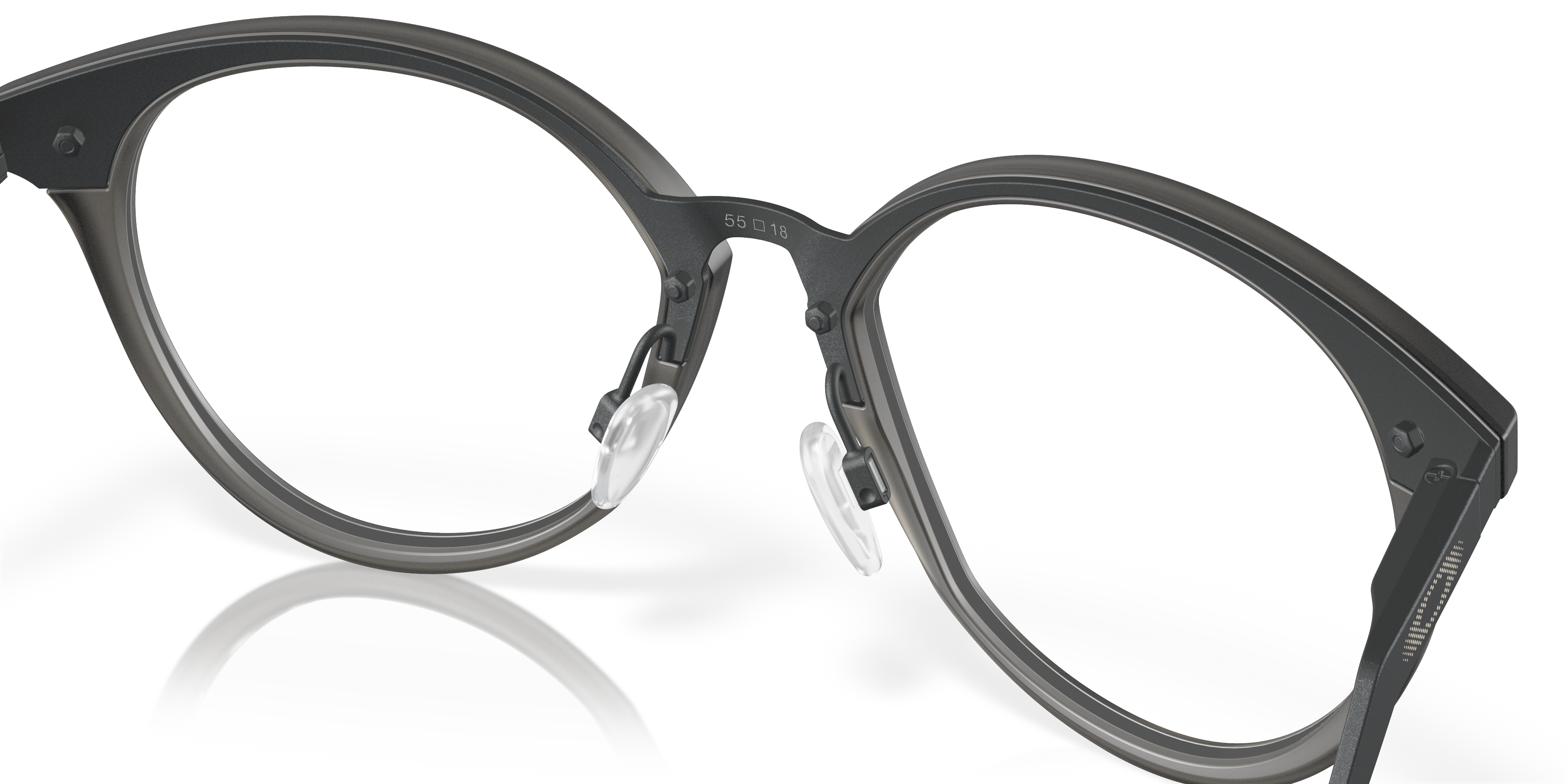 OAKLEY OX8181 COGNITIVE R 818102 55