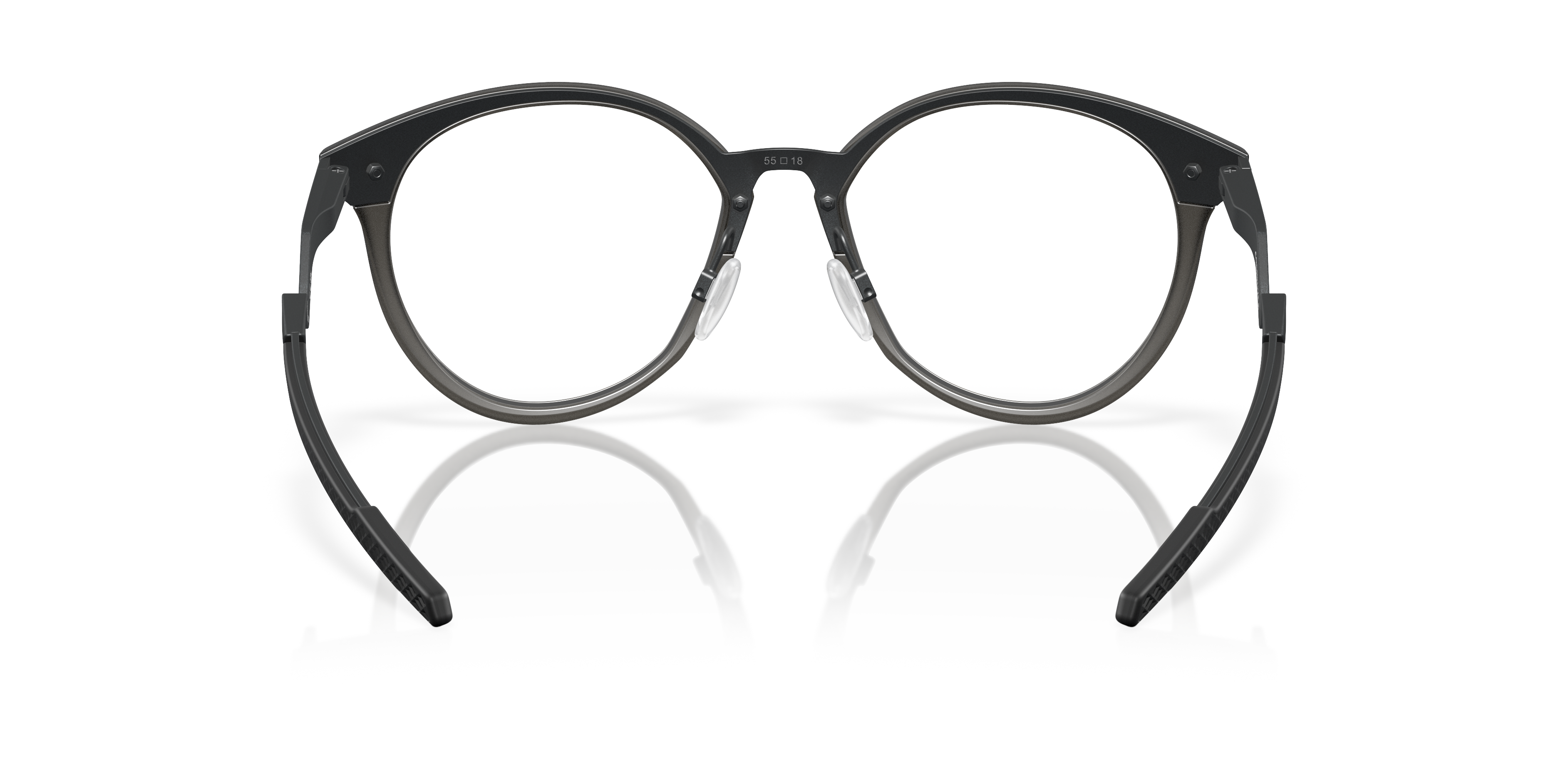 OAKLEY OX8181 COGNITIVE R 818102 53