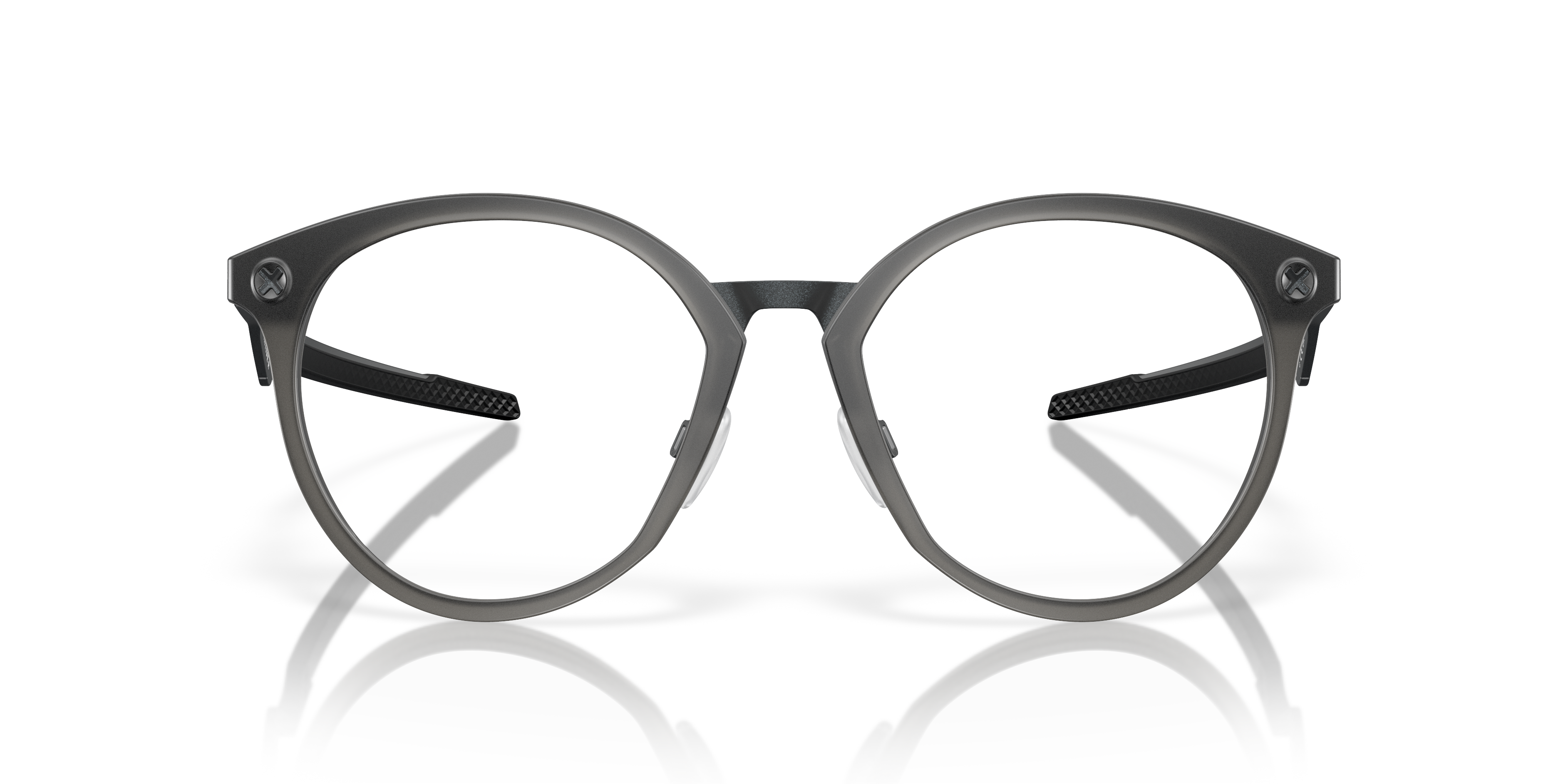 OAKLEY OX8181 COGNITIVE R 818102 53