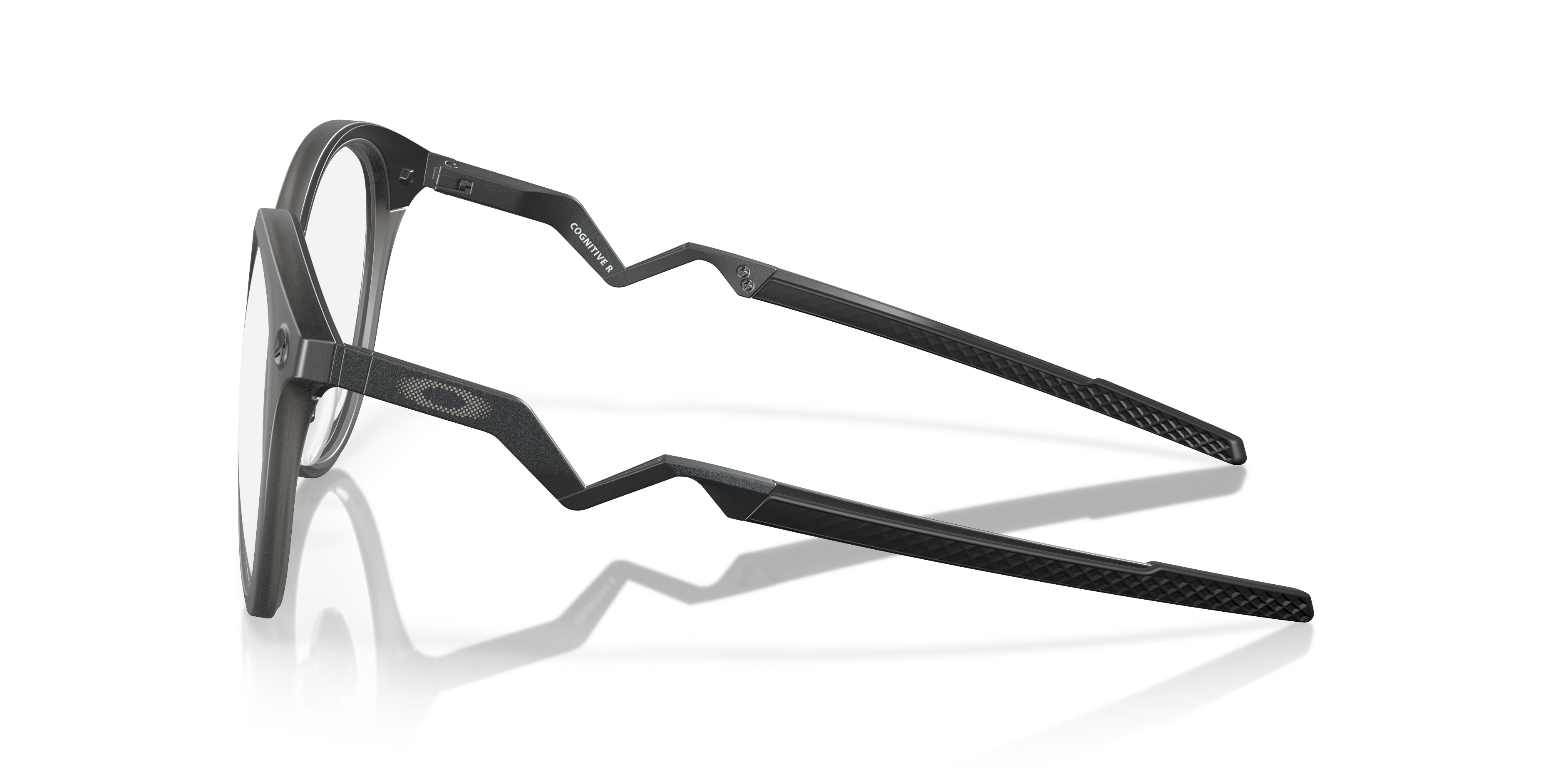 OAKLEY OX8181 COGNITIVE R 818102 55