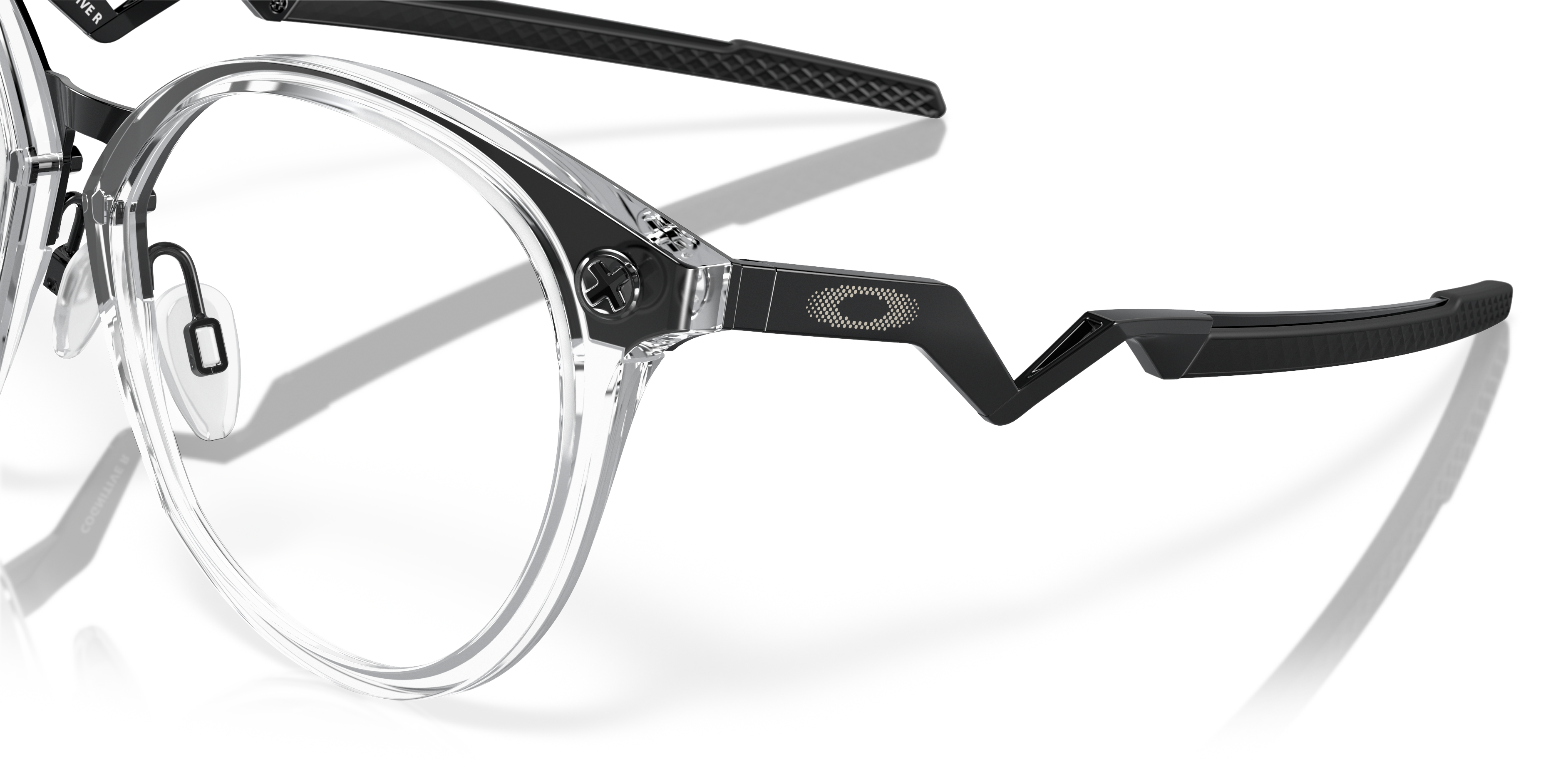 OAKLEY OX8181 COGNITIVE R 818103 53