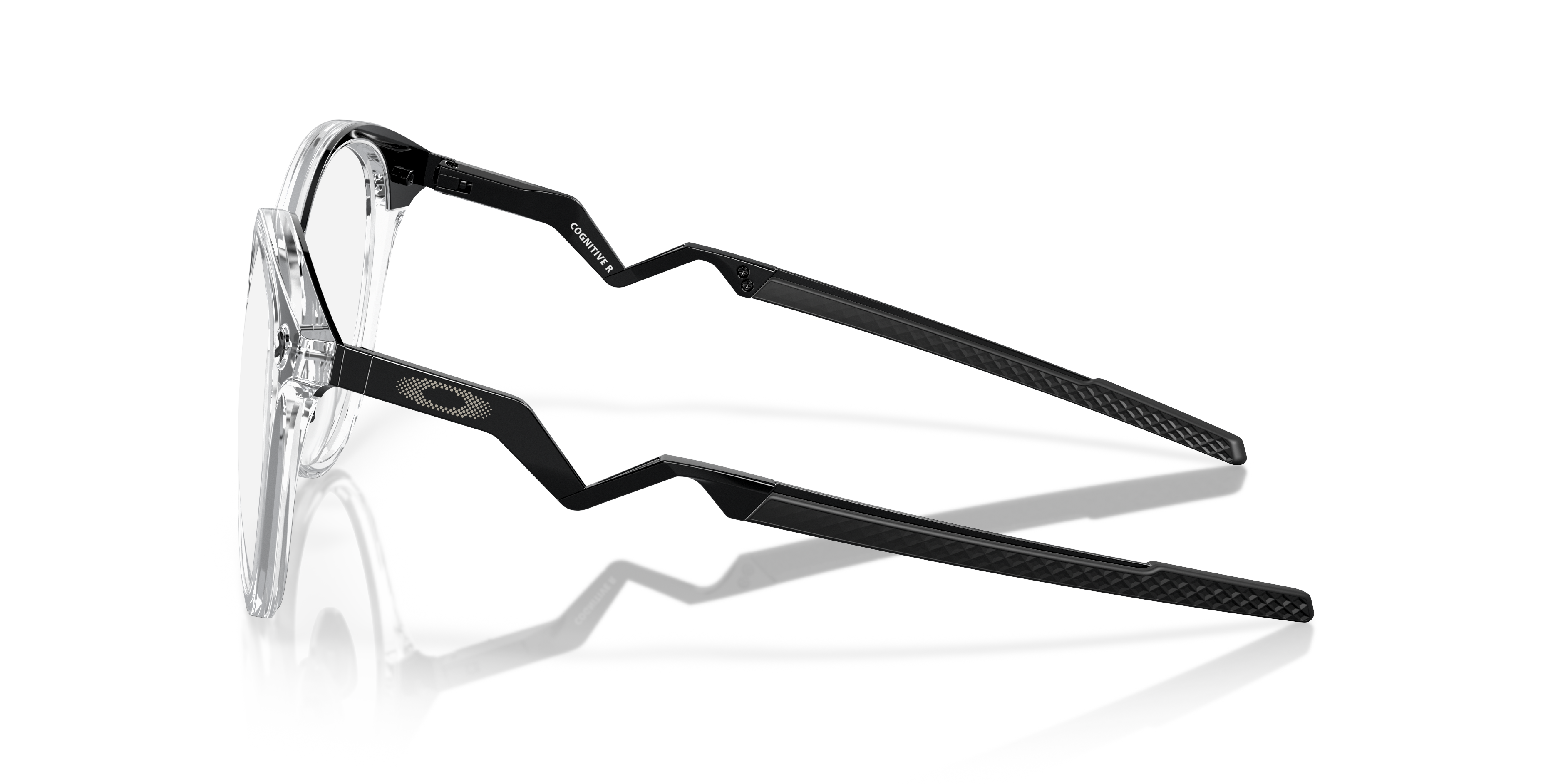 OAKLEY OX8181 COGNITIVE R 818103 53