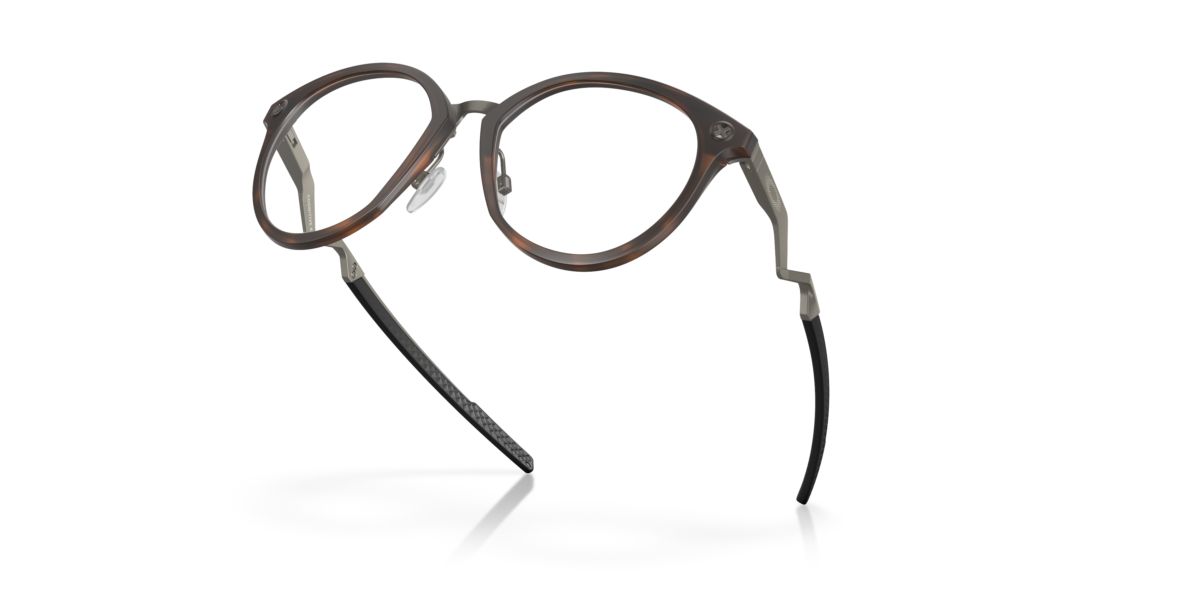 OAKLEY OX8181 COGNITIVE R 818104 55