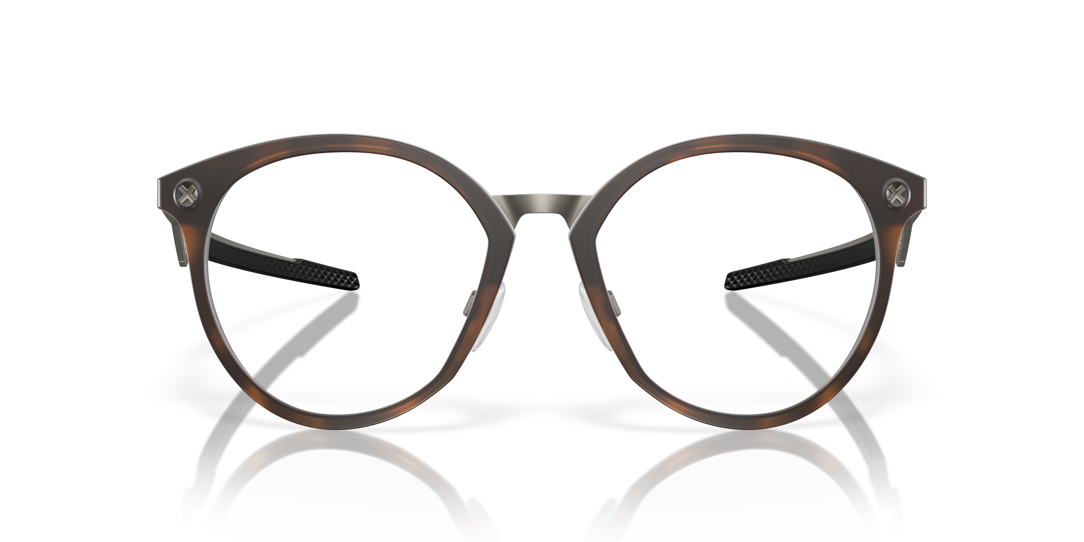 OAKLEY OX8181 COGNITIVE R 818104 55