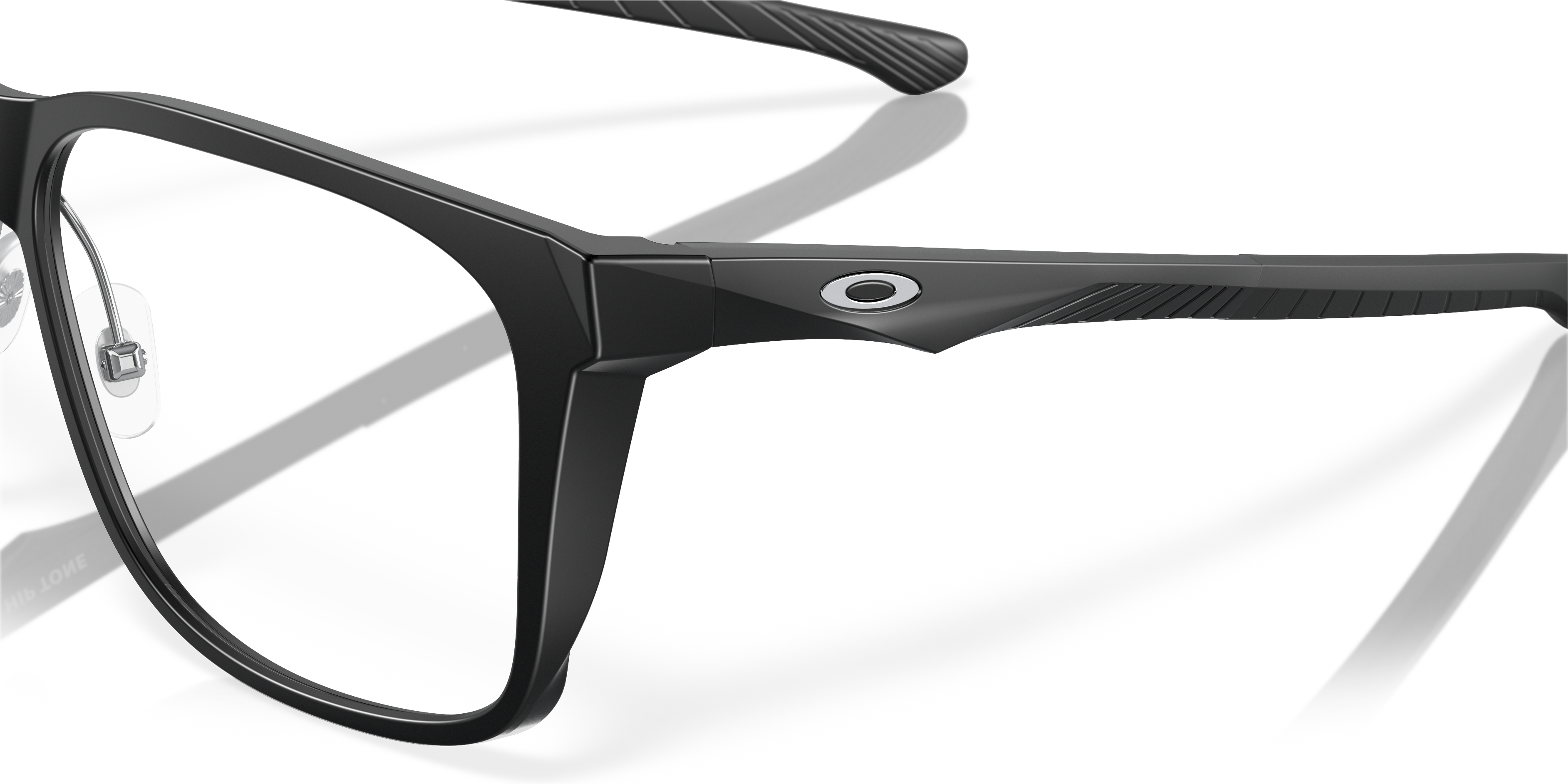 OAKLEY OX8182 HIP TONE 818201 58